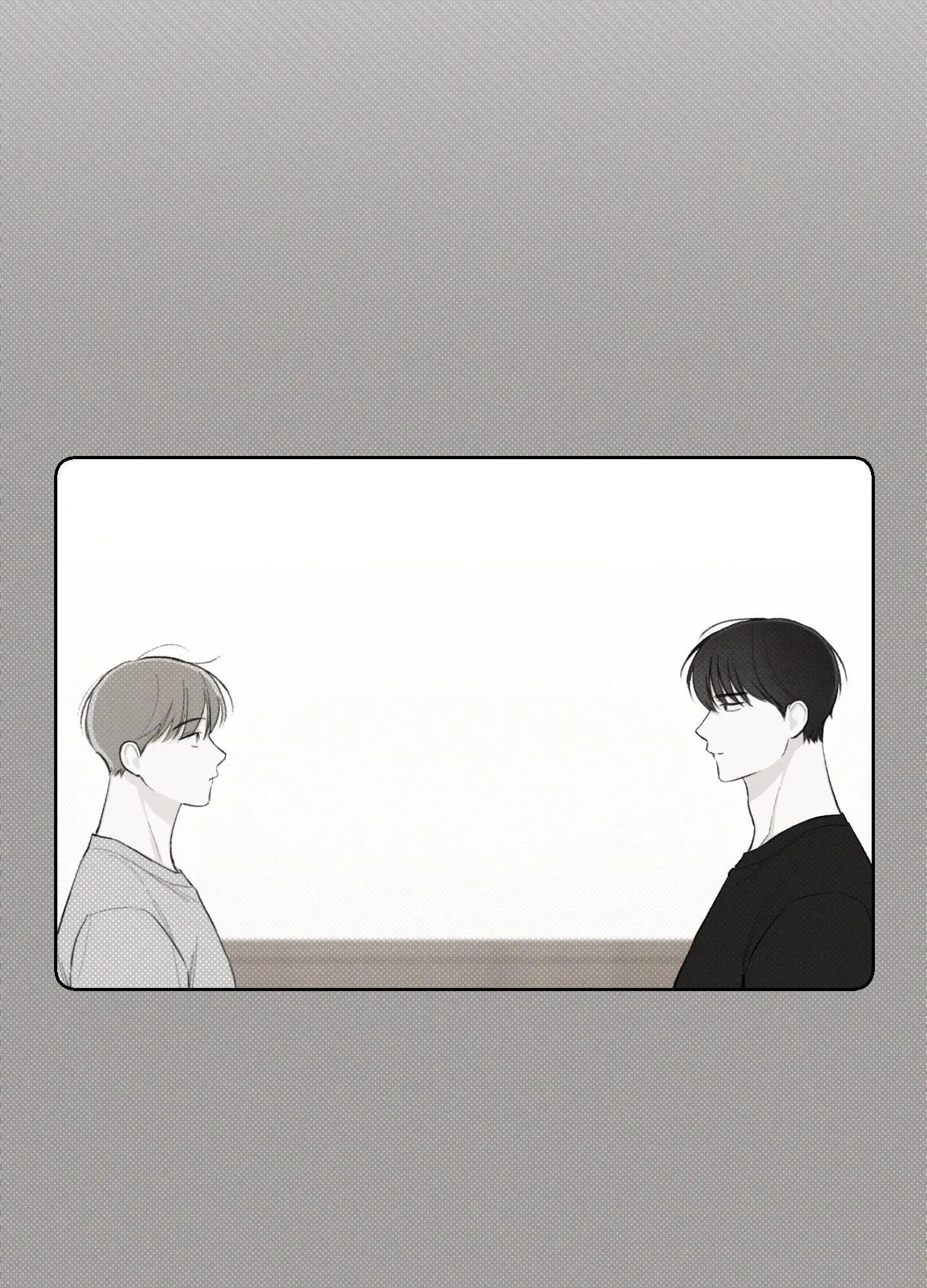 December Chapter 15 Trang 10