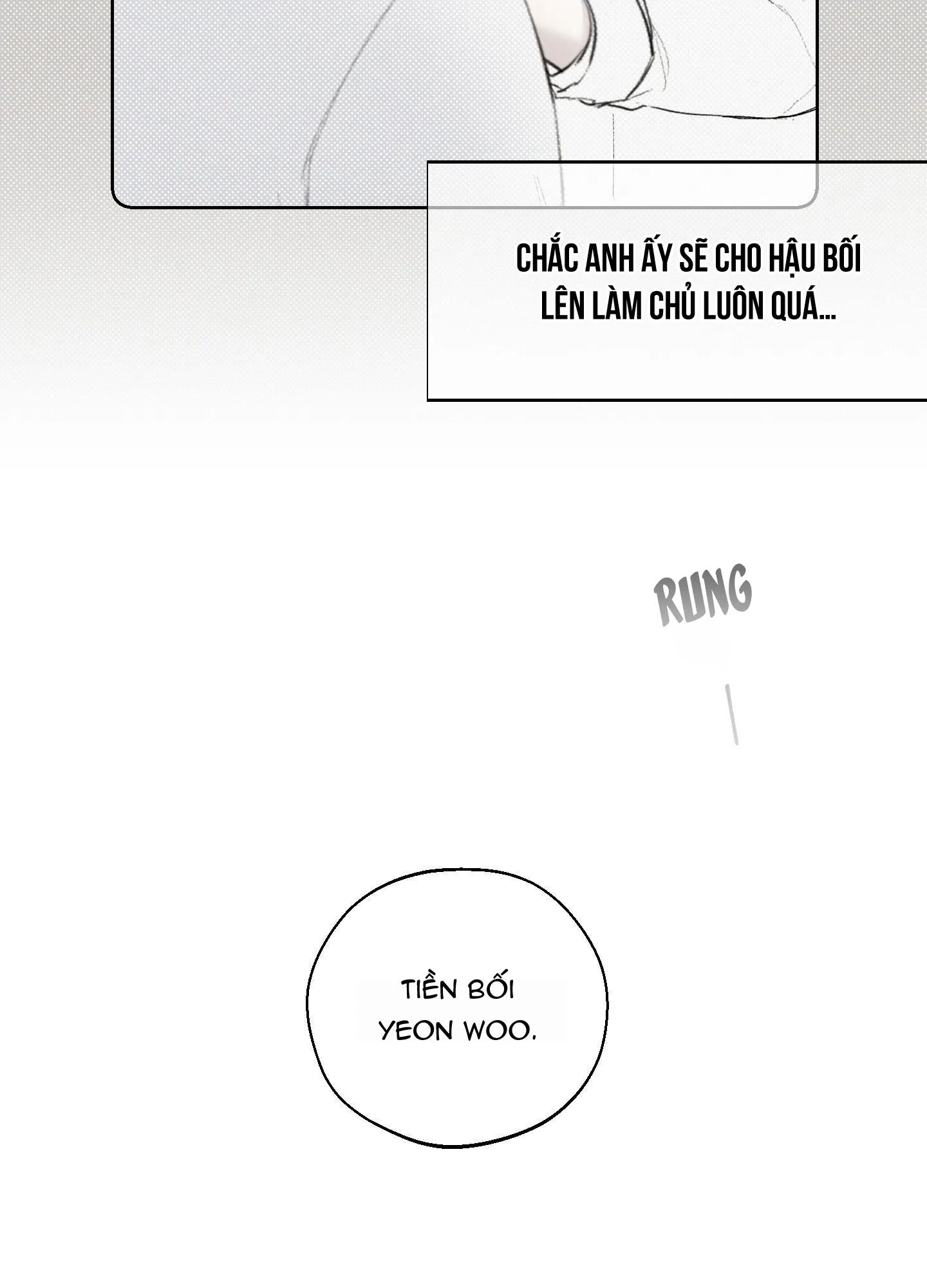 December Chapter 15 Trang 12