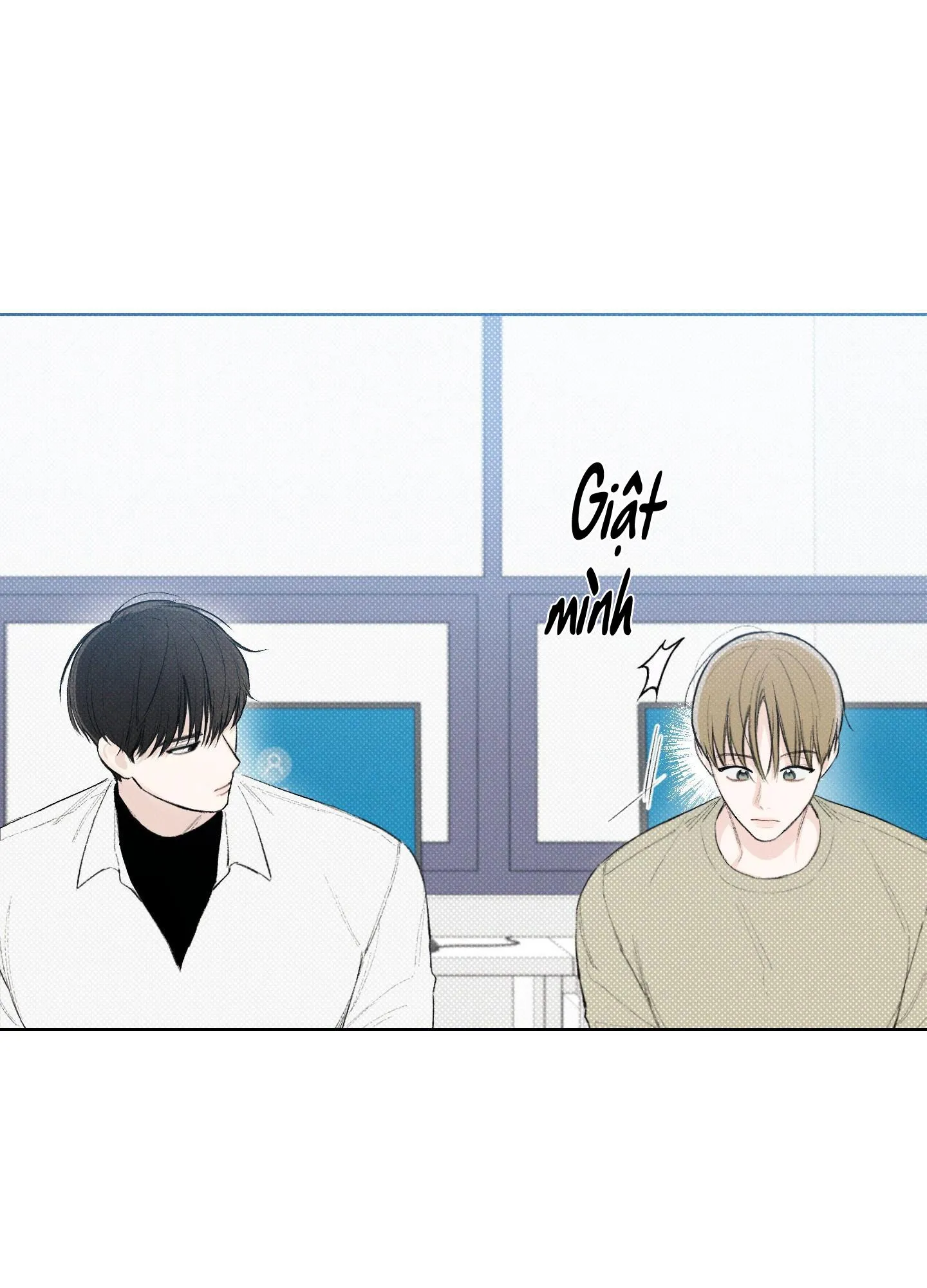 December Chapter 15 Trang 13