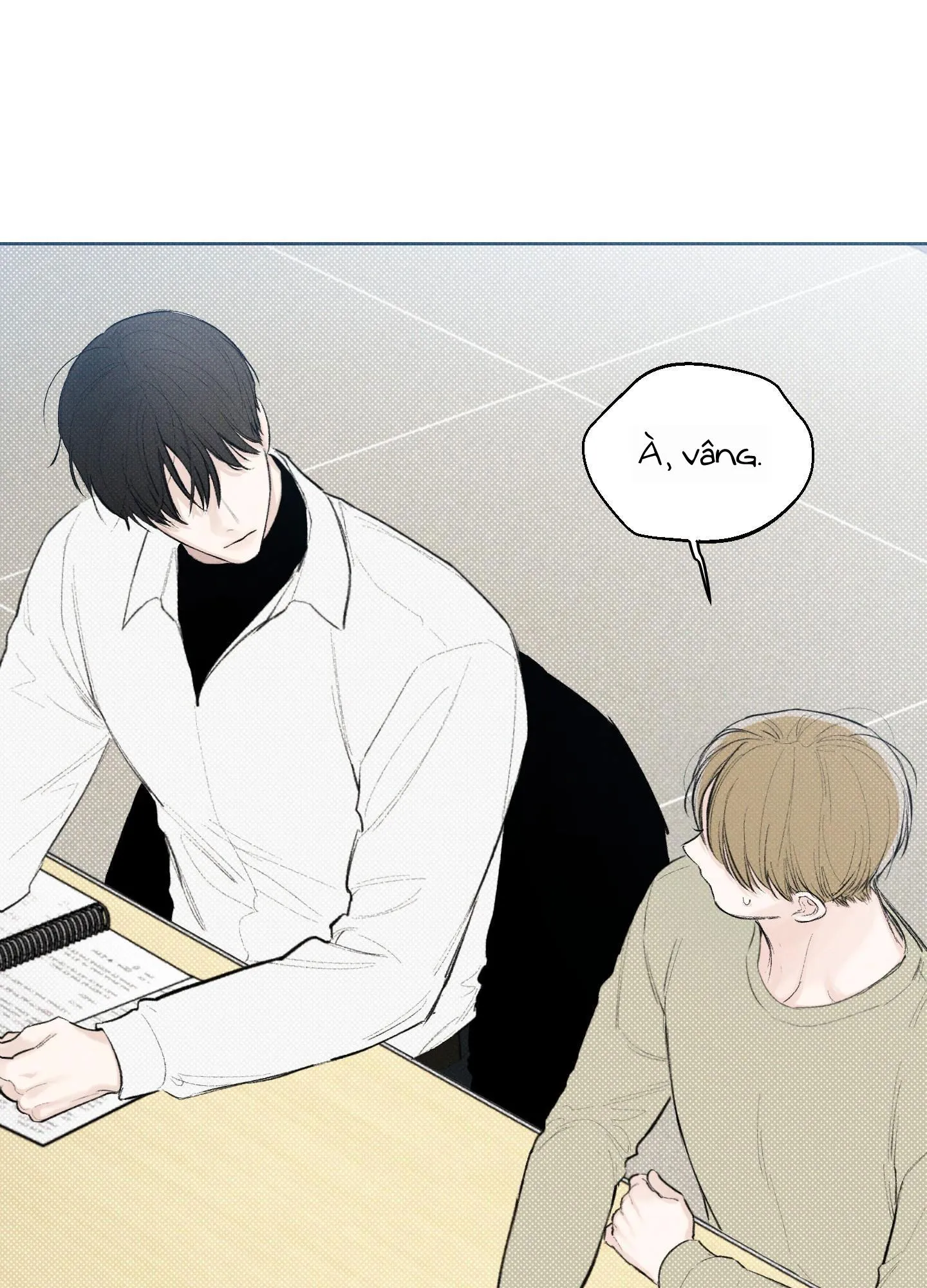 December Chapter 15 Trang 14