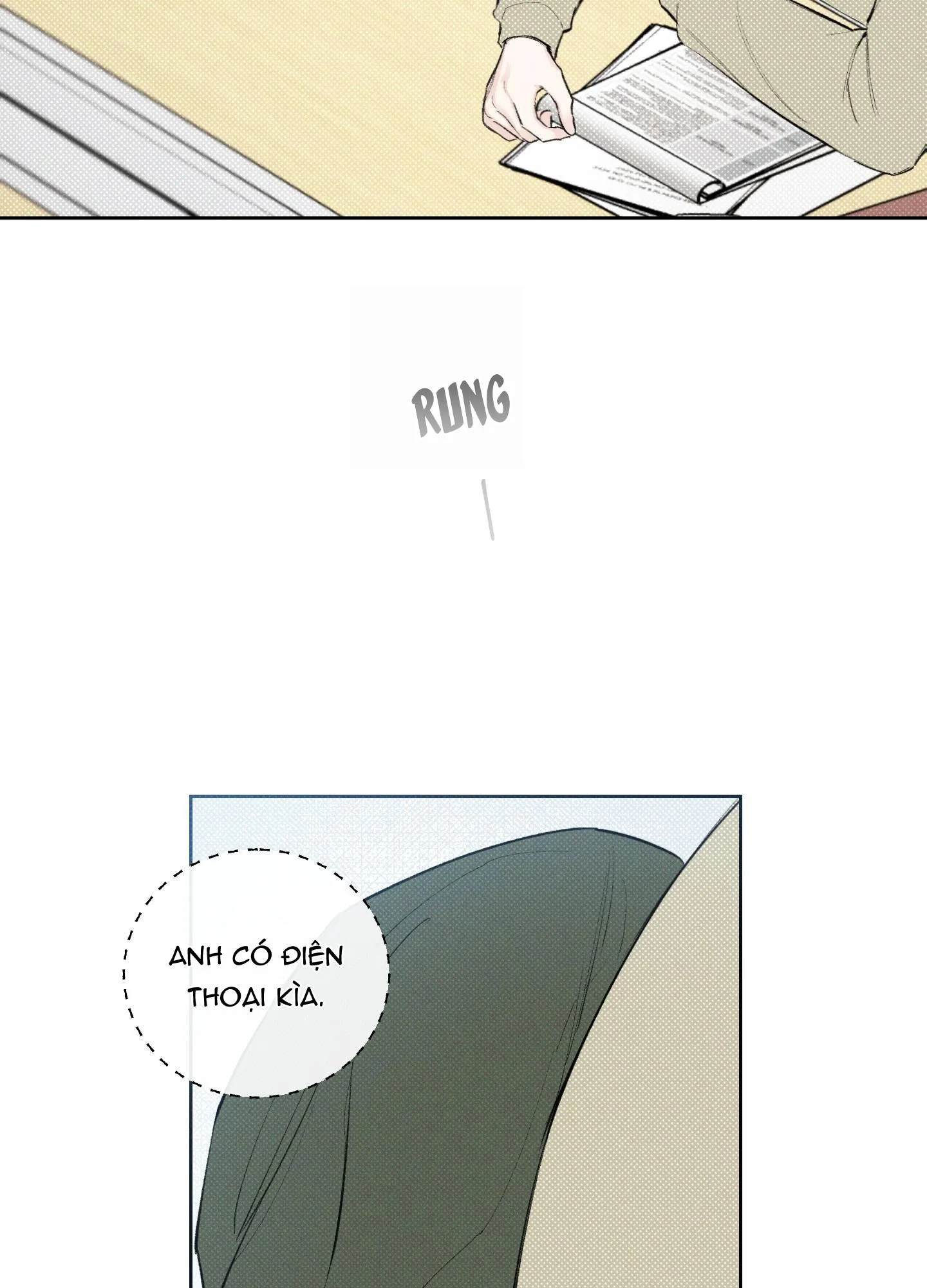 December Chapter 15 Trang 15