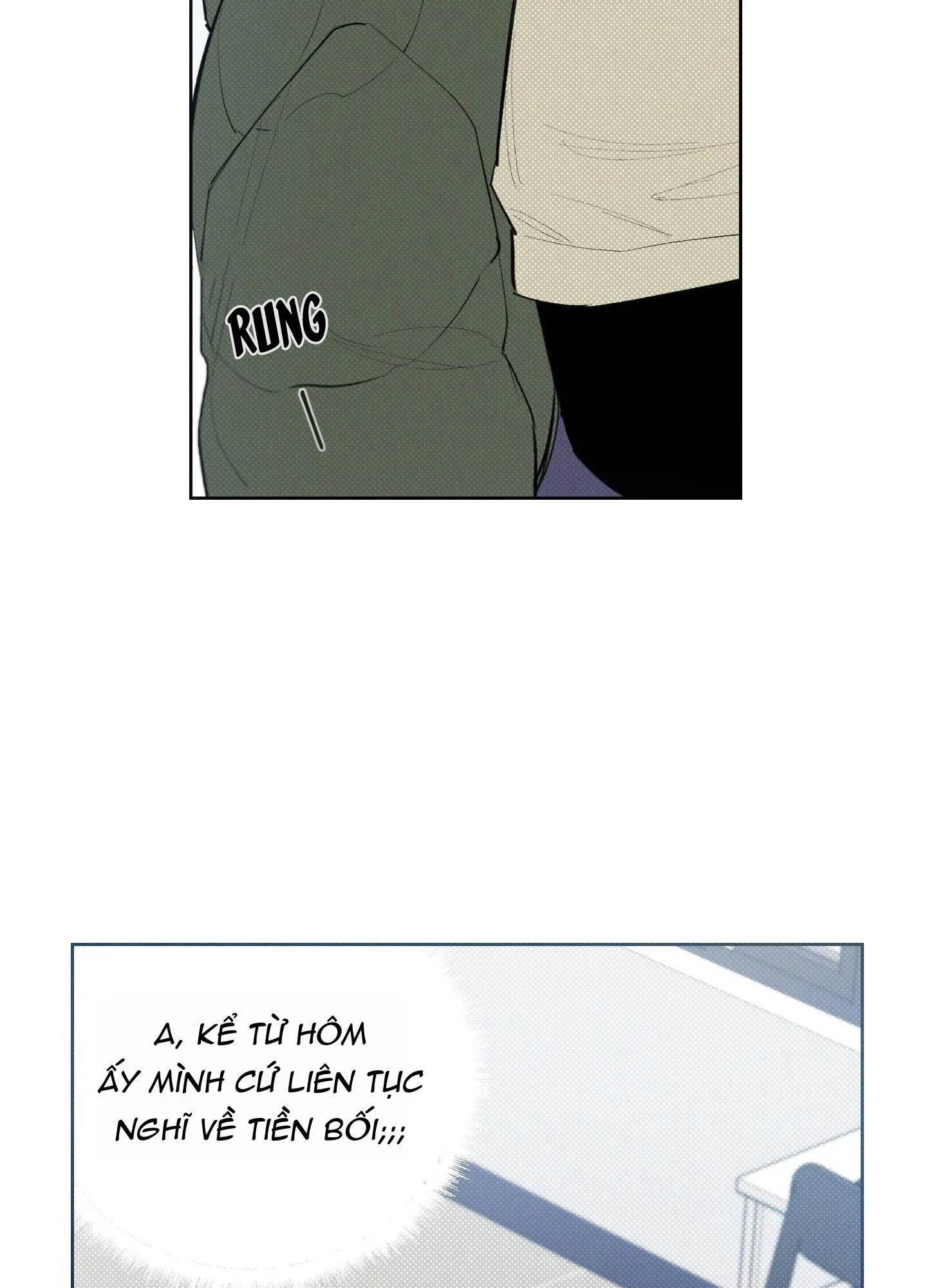 December Chapter 15 Trang 16