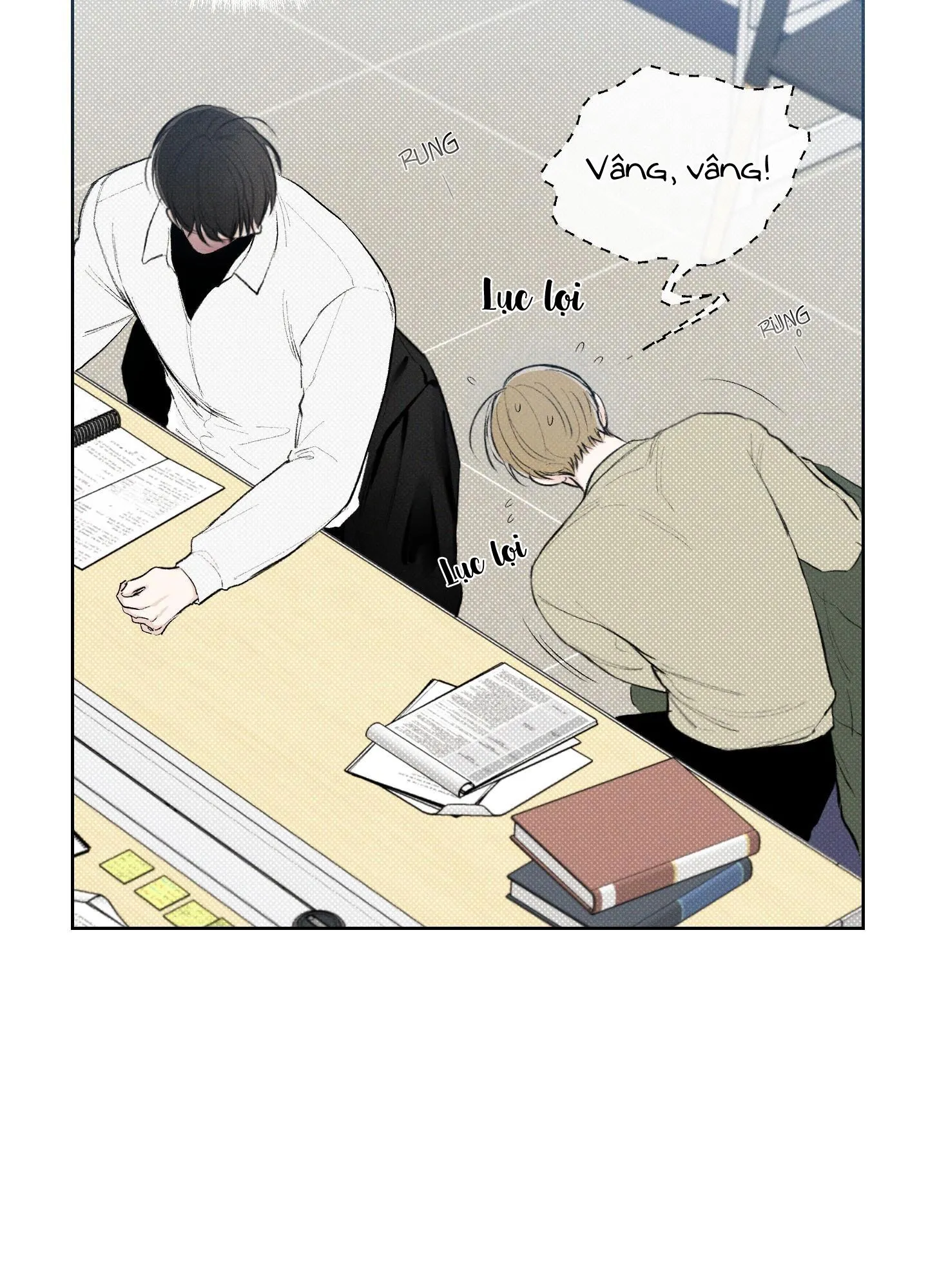 December Chapter 15 Trang 17