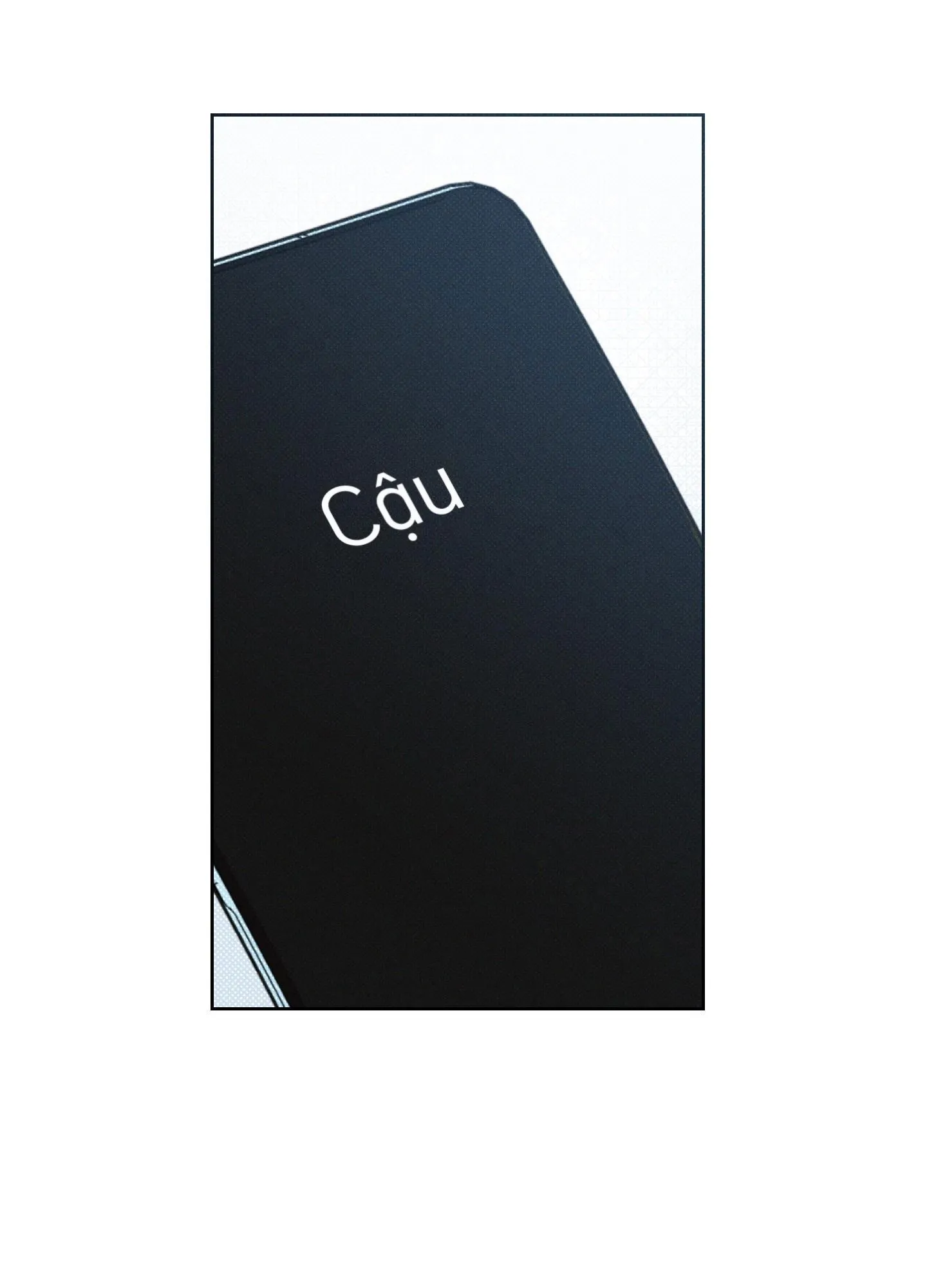 December Chapter 15 Trang 18