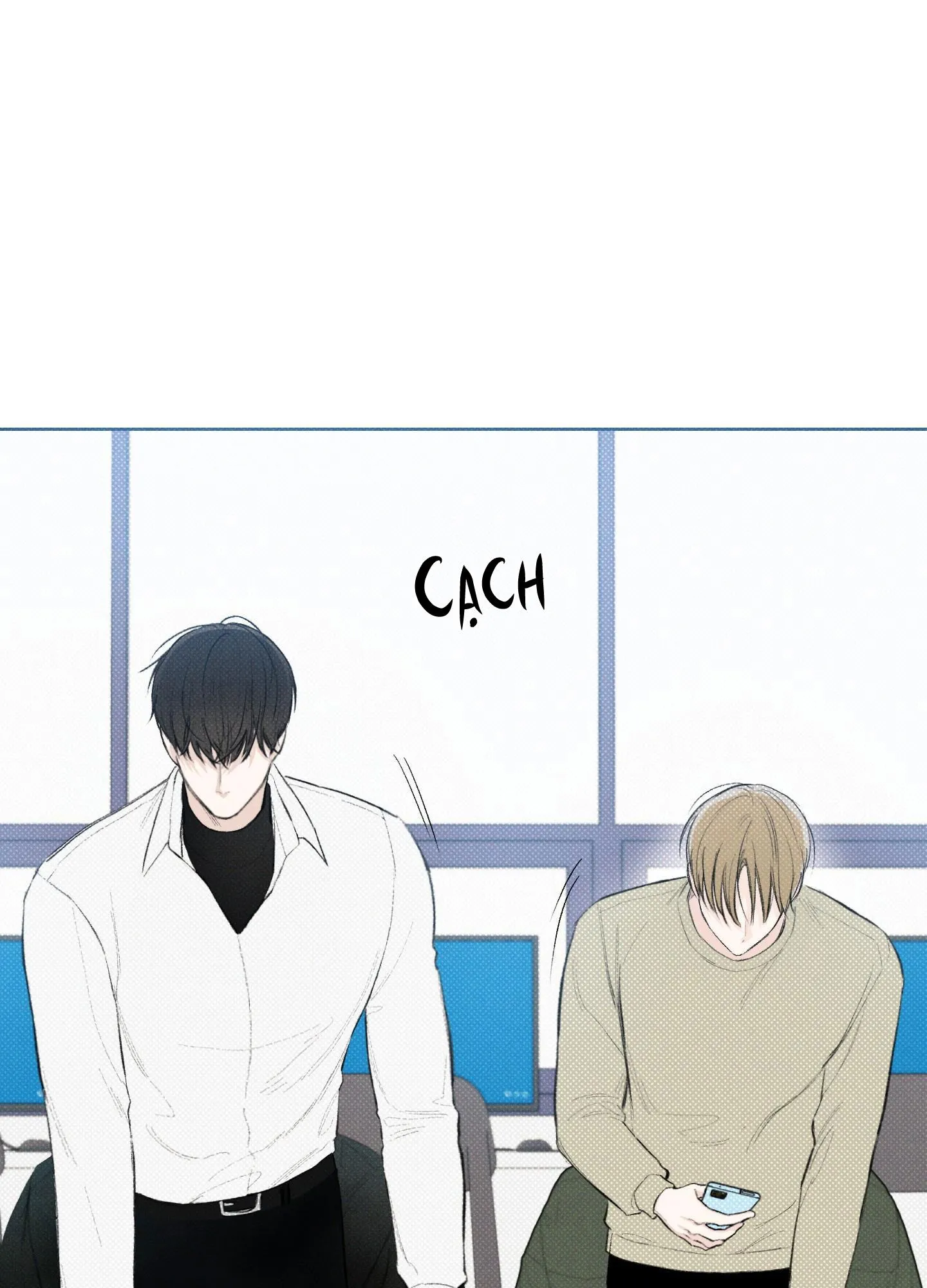 December Chapter 15 Trang 19