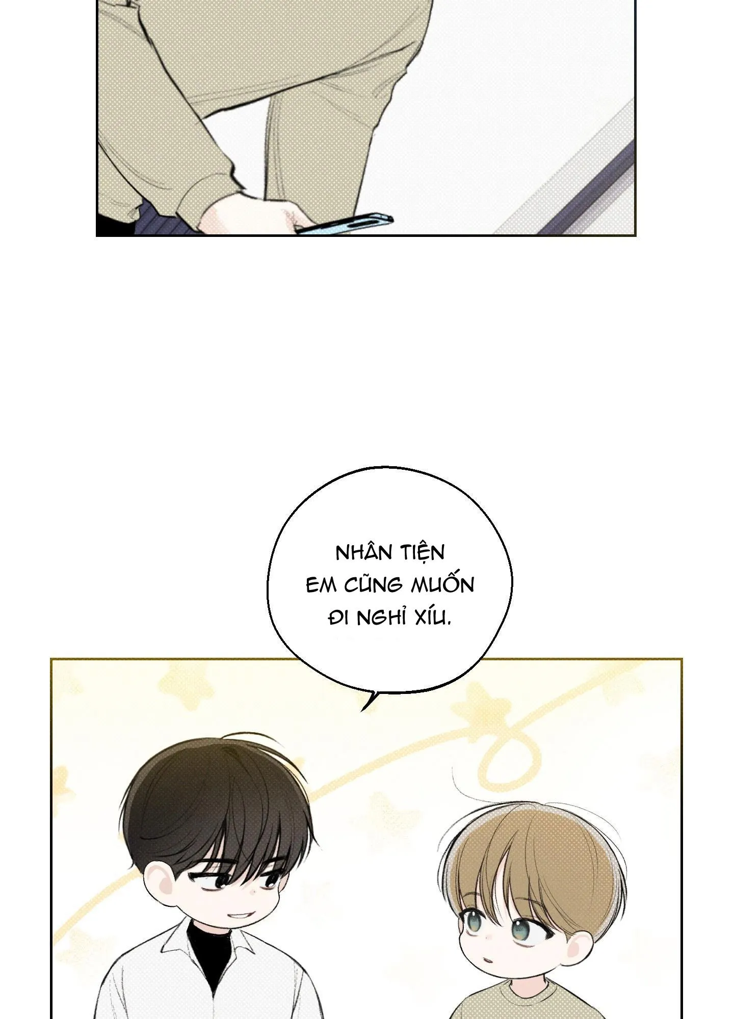 December Chapter 15 Trang 21