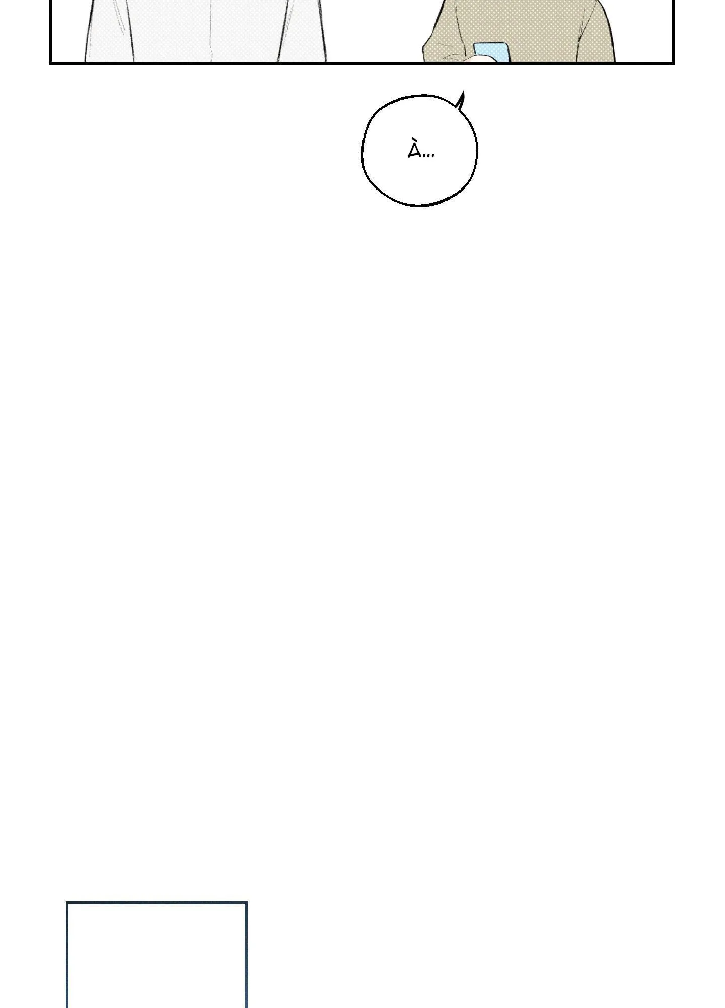 December Chapter 15 Trang 22