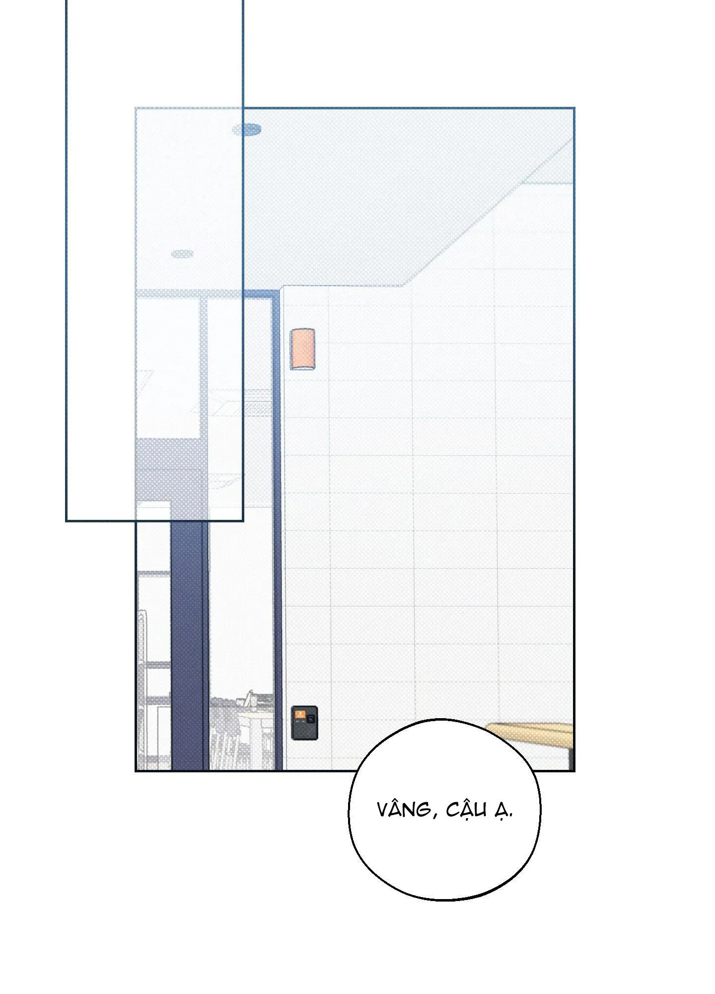 December Chapter 15 Trang 23