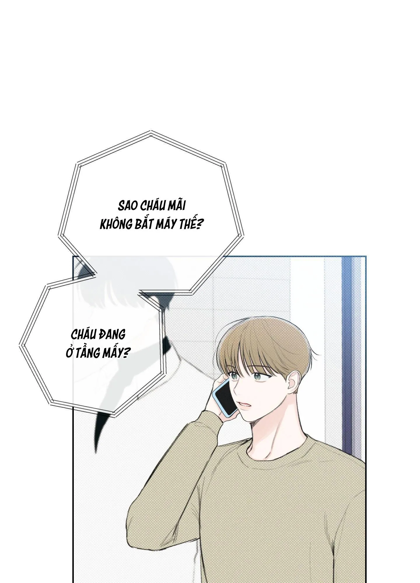 December Chapter 15 Trang 24