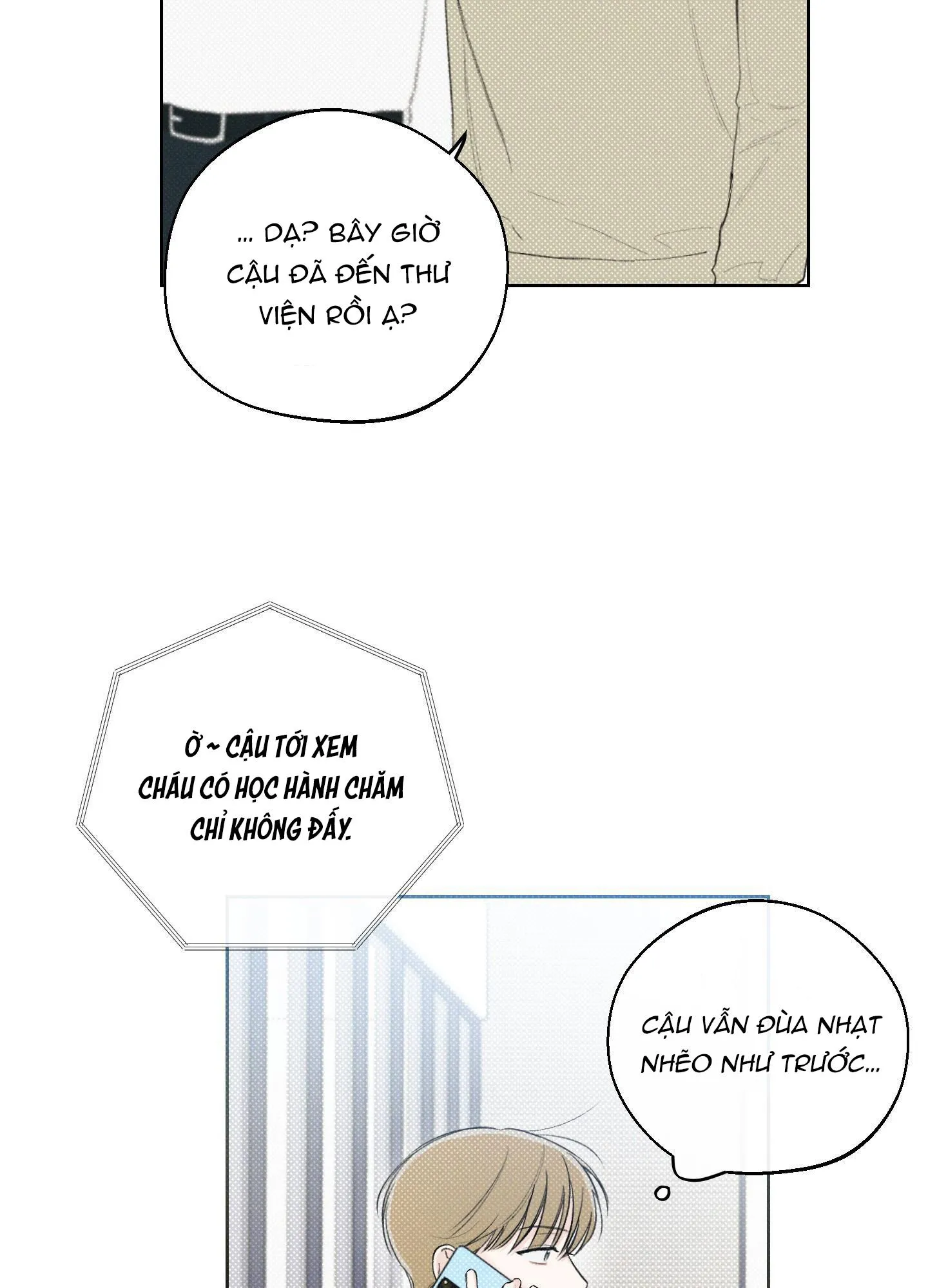 December Chapter 15 Trang 25