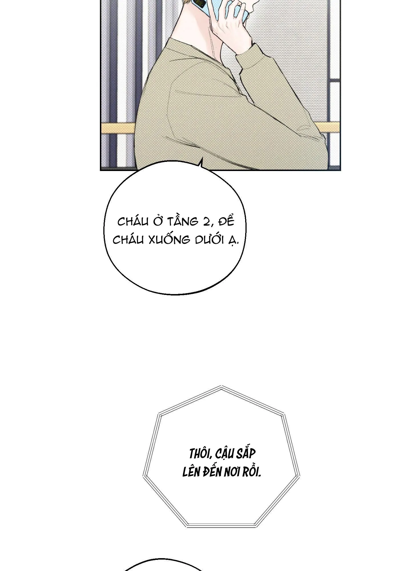 December Chapter 15 Trang 26