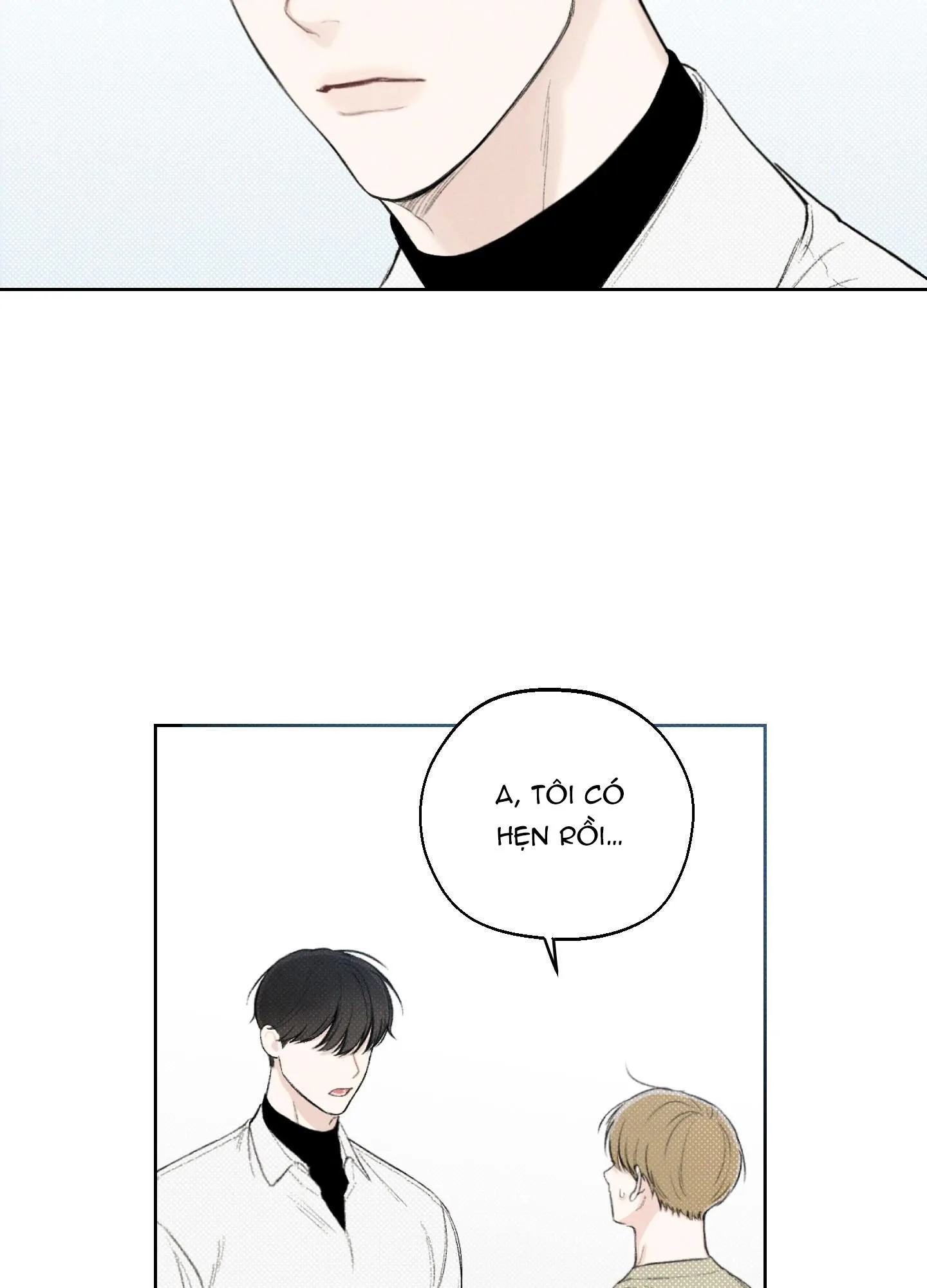 December Chapter 15 Trang 30