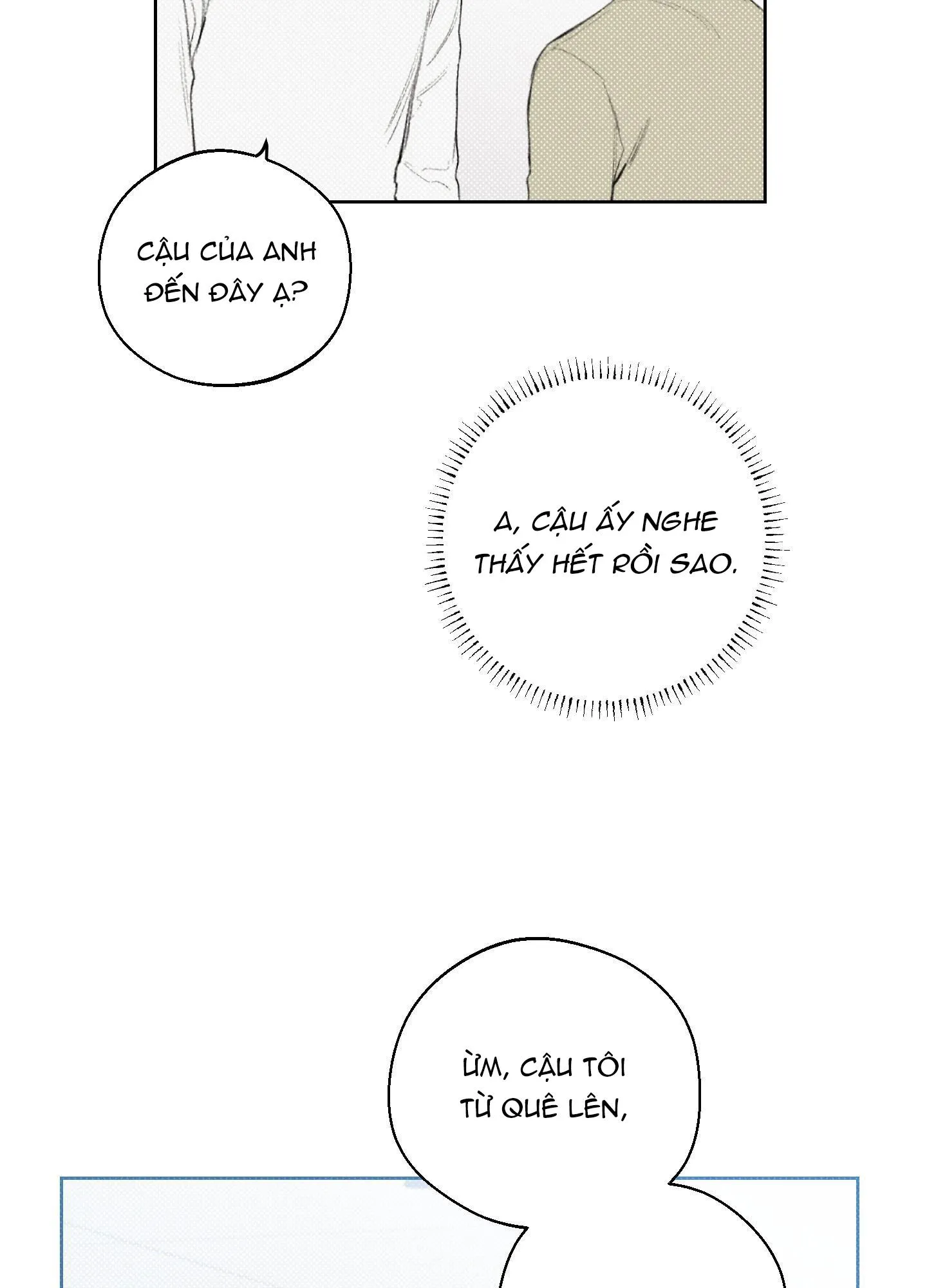 December Chapter 15 Trang 31