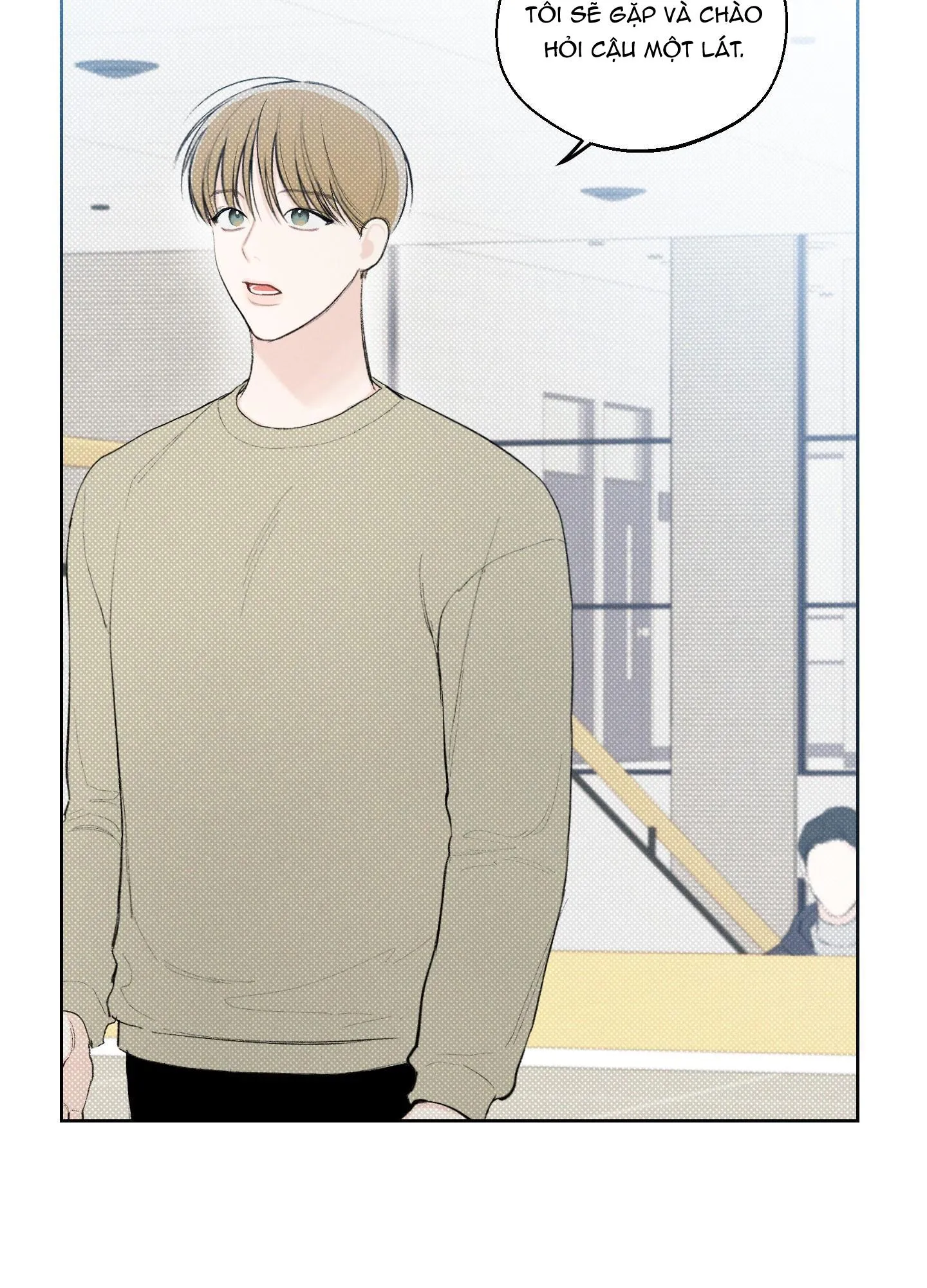 December Chapter 15 Trang 32