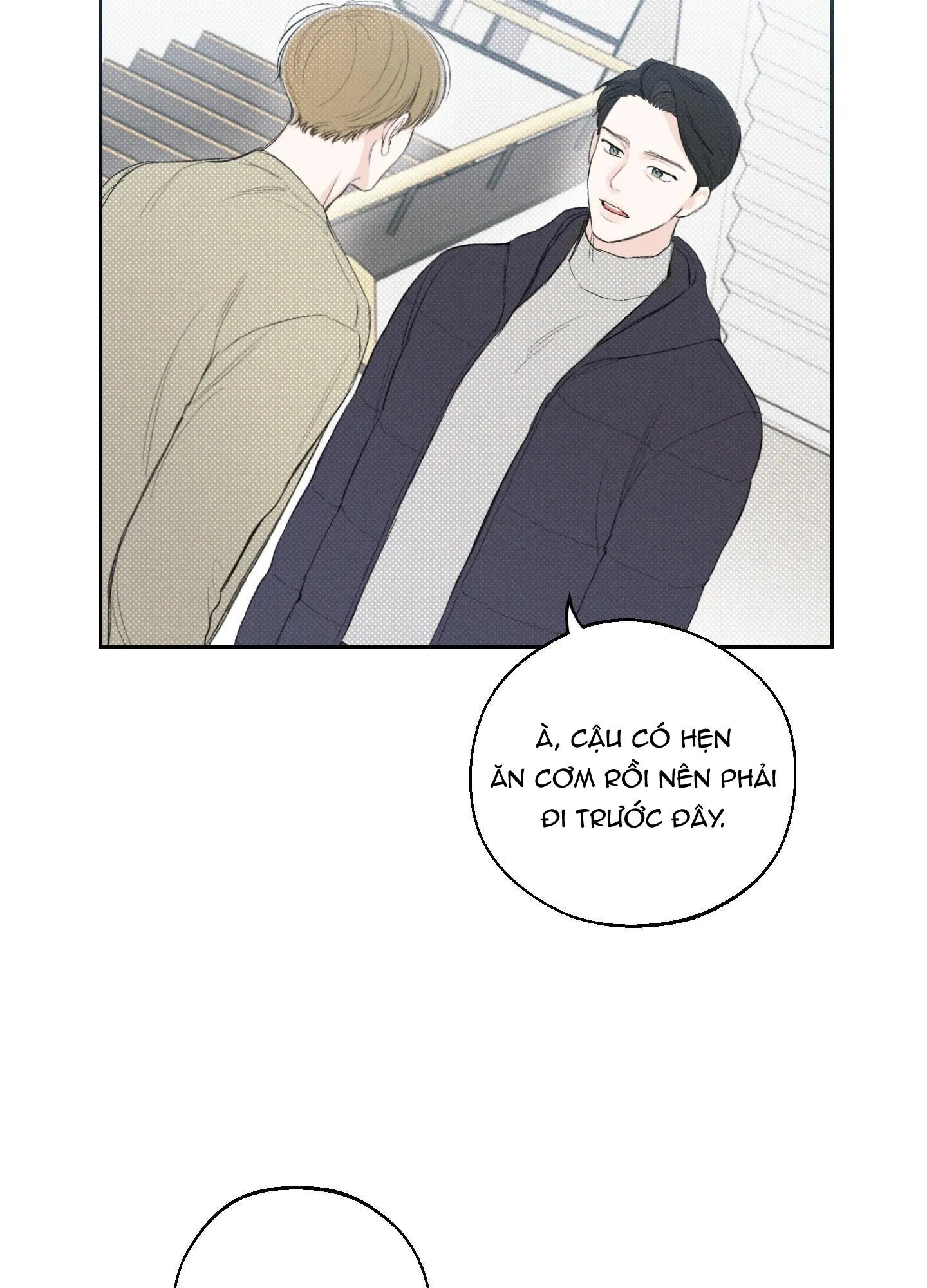 December Chapter 15 Trang 36