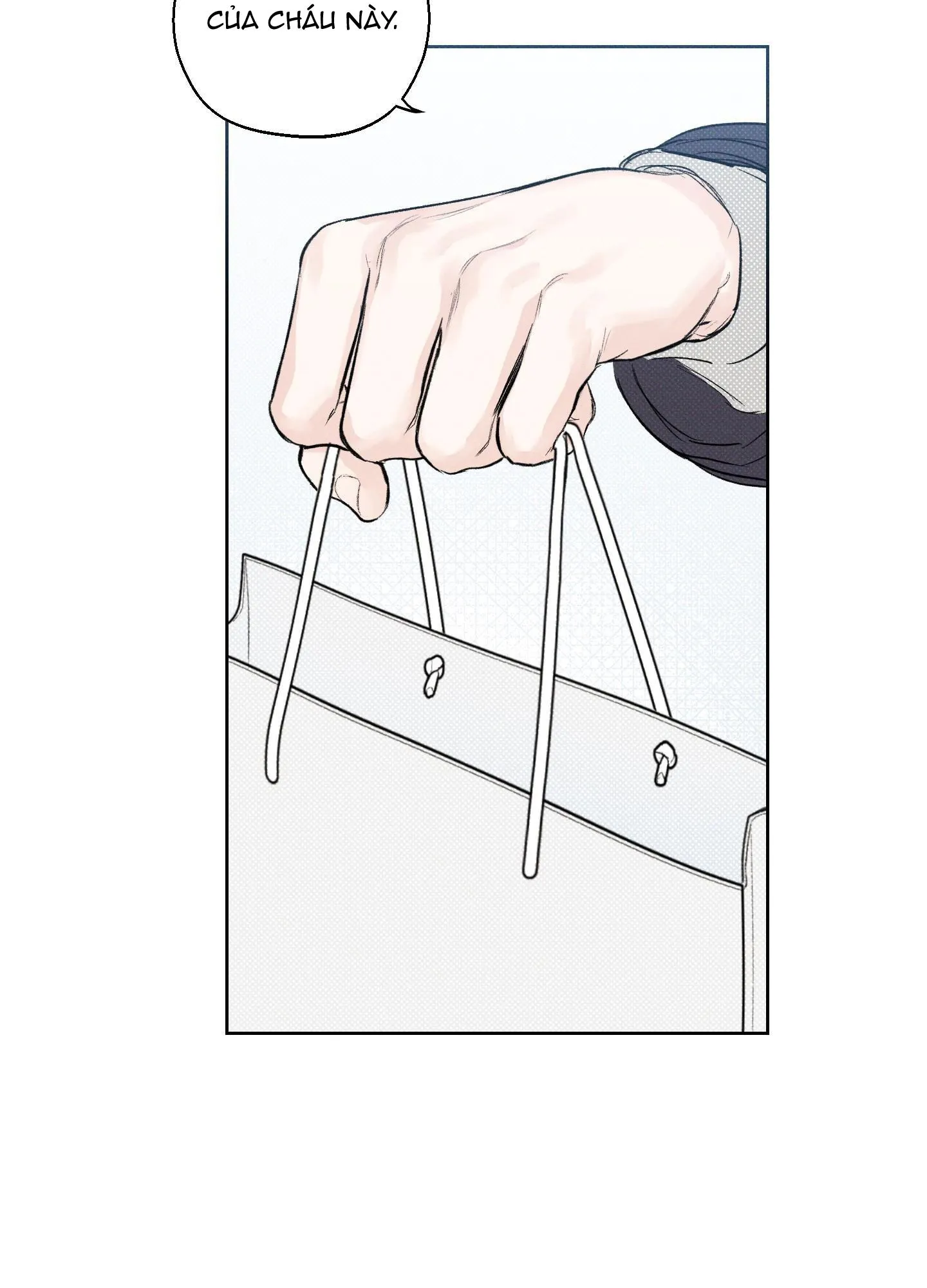 December Chapter 15 Trang 37