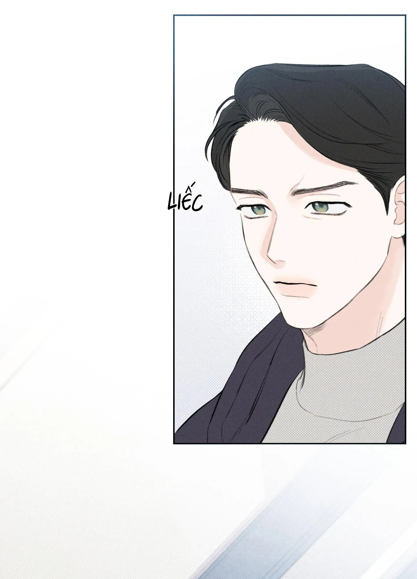 December Chapter 15 Trang 38