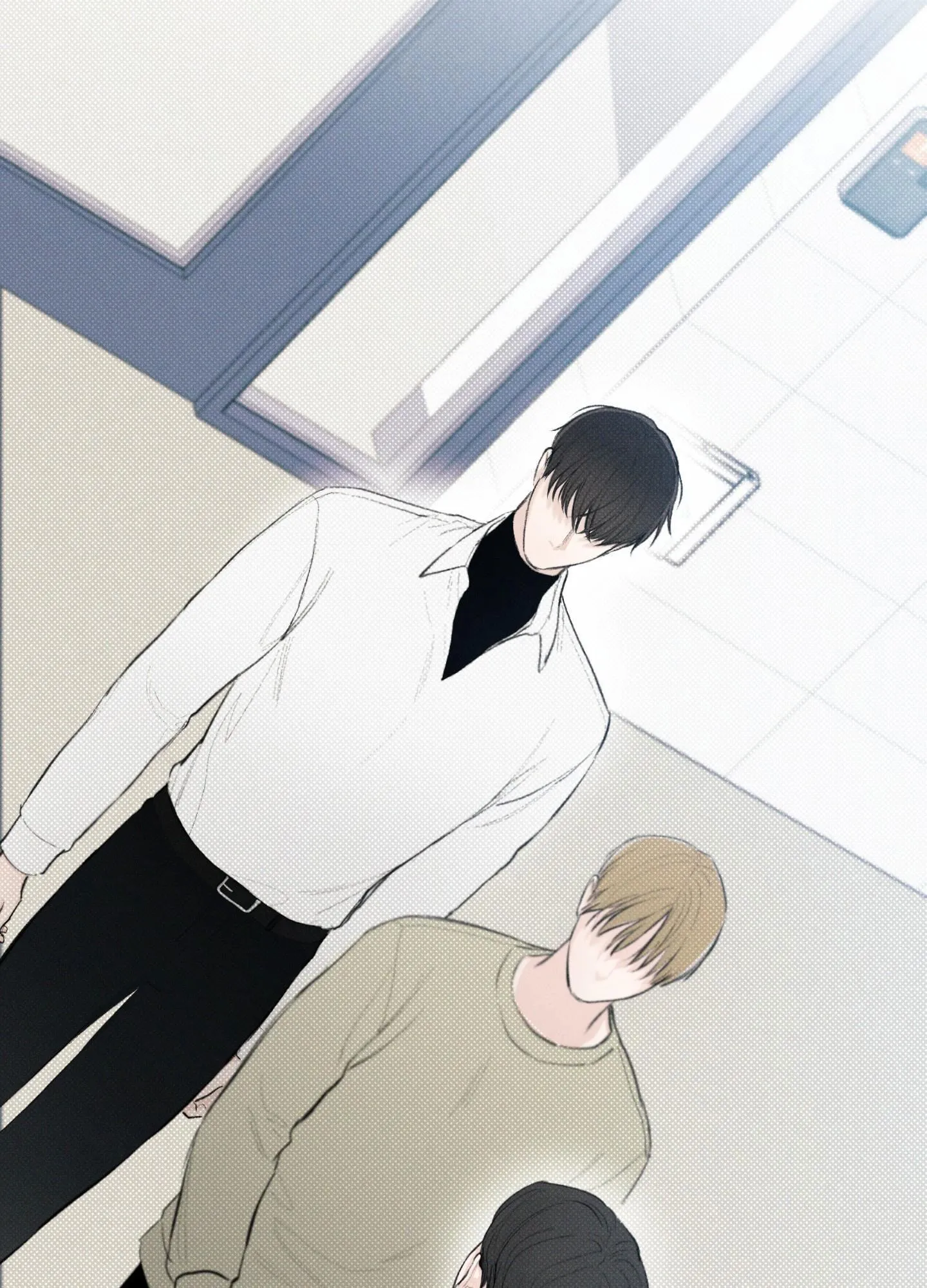 December Chapter 15 Trang 39