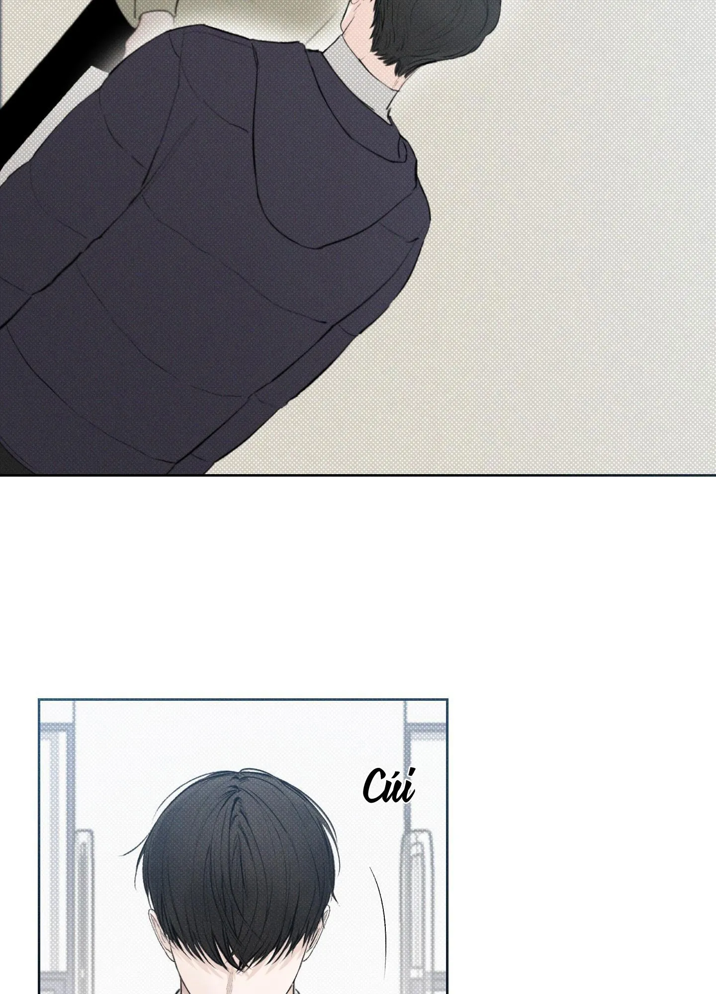 December Chapter 15 Trang 40