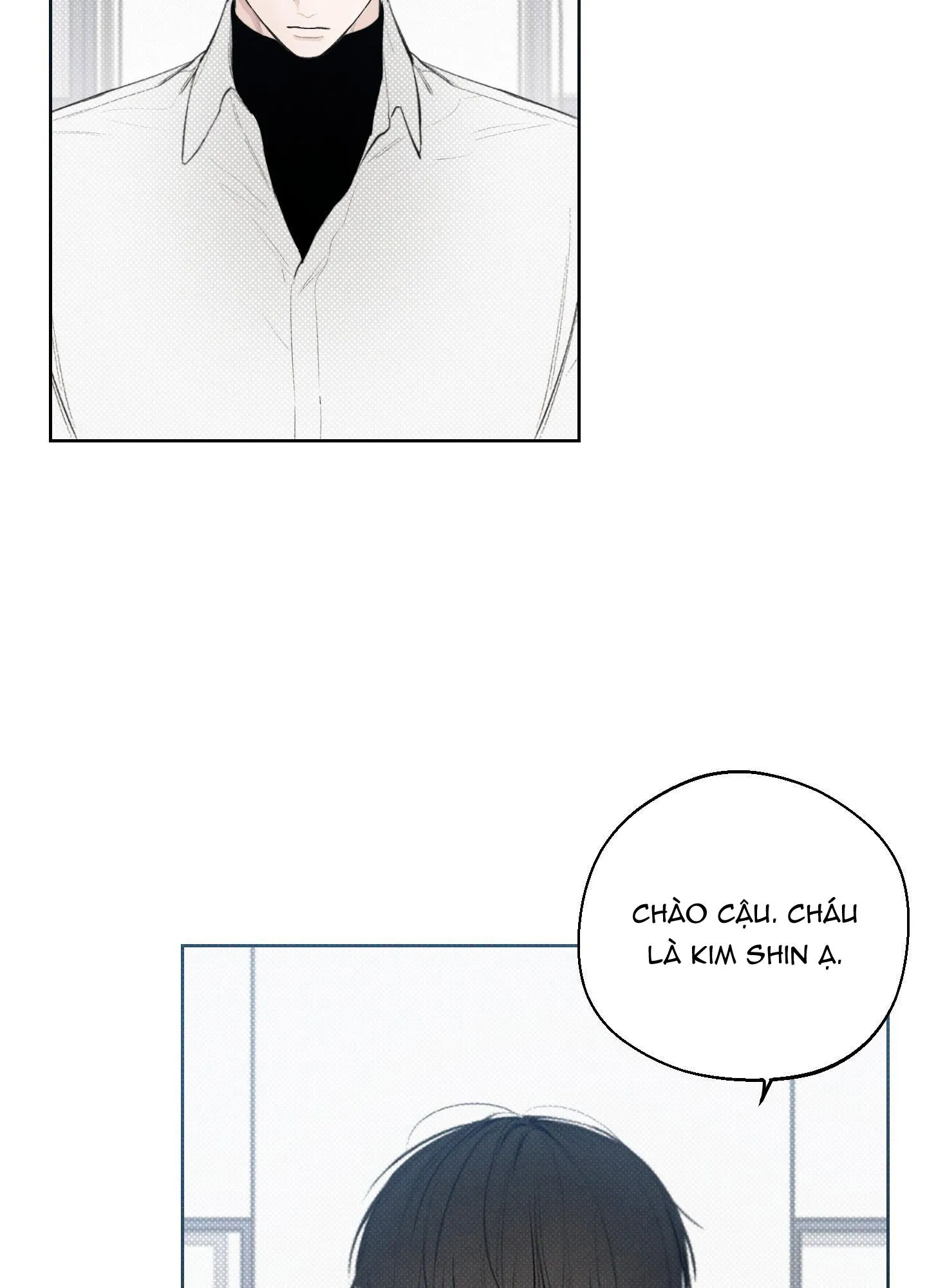 December Chapter 15 Trang 41