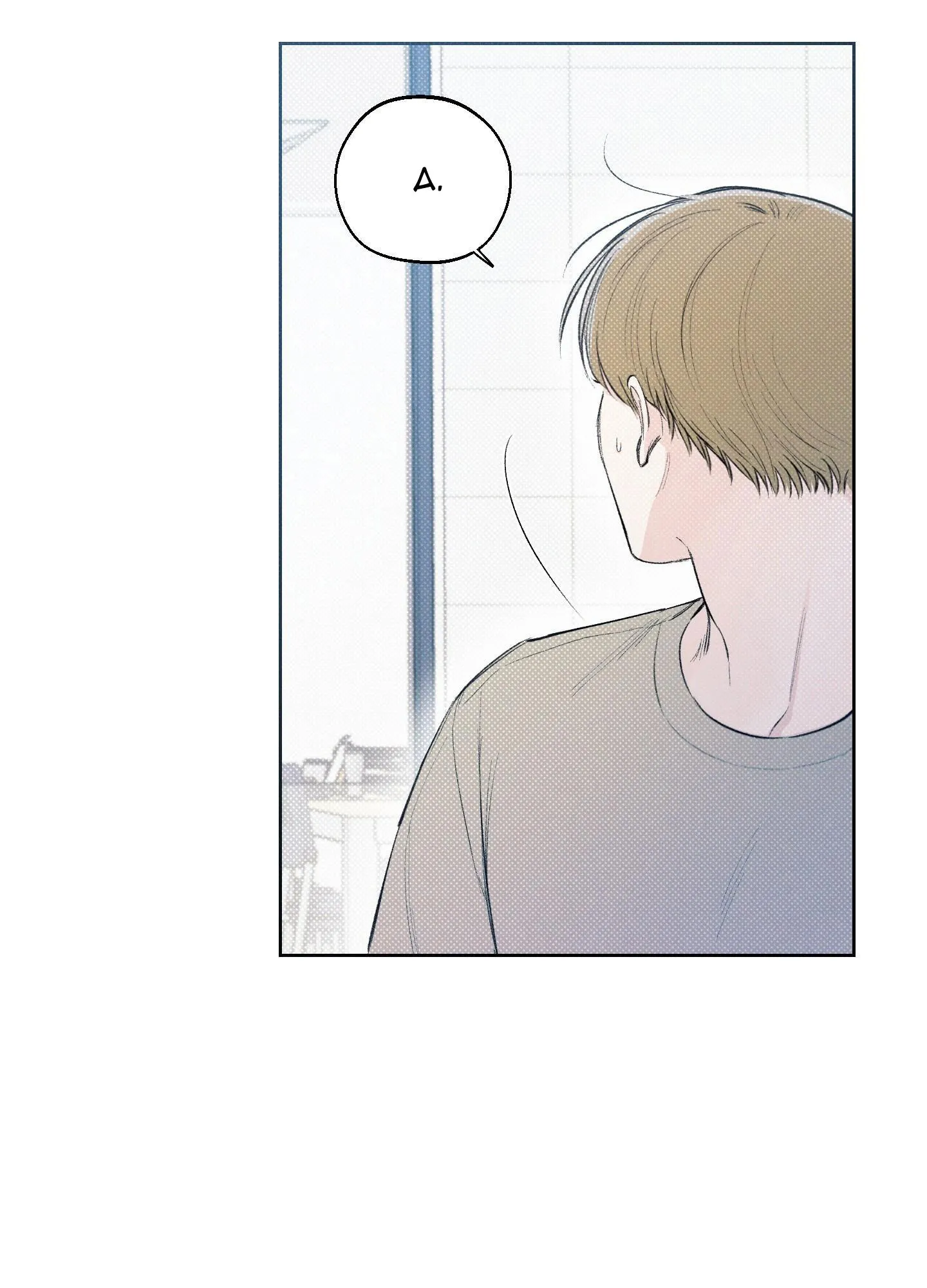 December Chapter 15 Trang 43