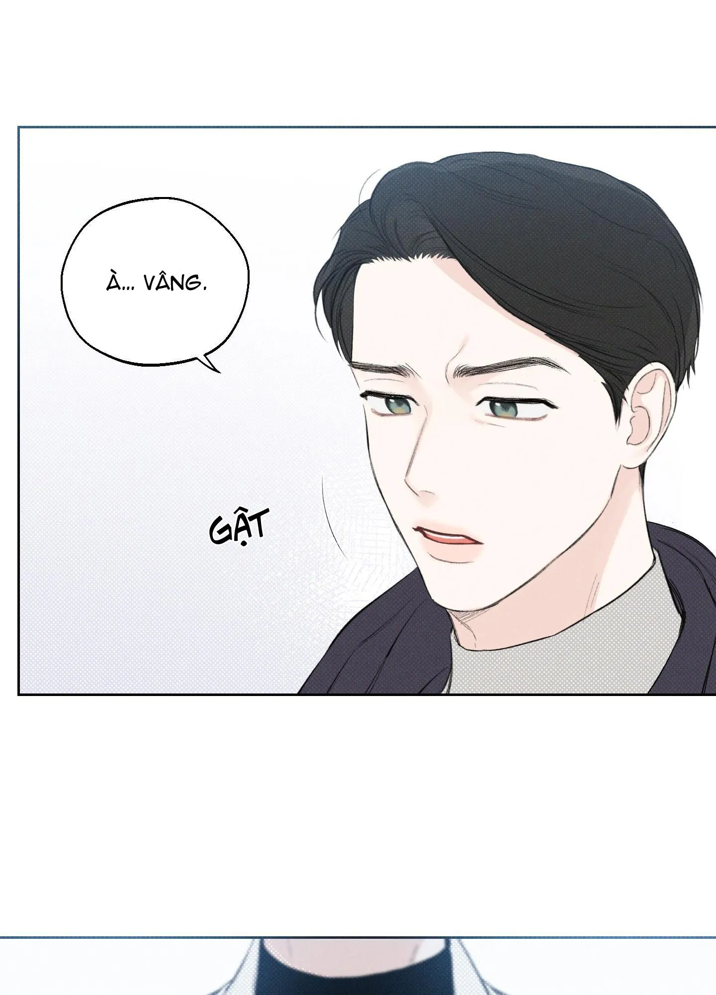 December Chapter 15 Trang 44