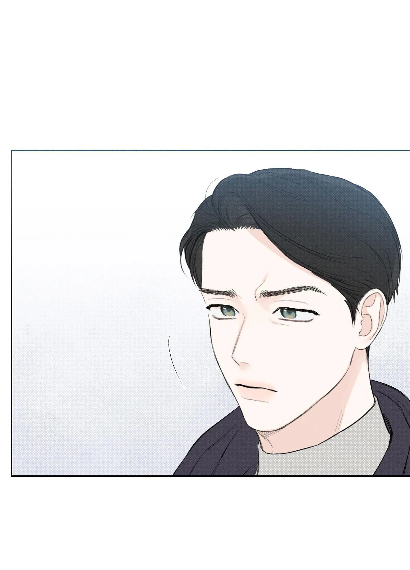 December Chapter 15 Trang 46