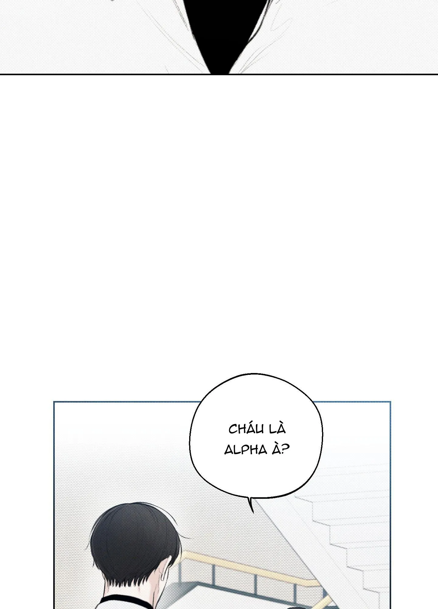 December Chapter 15 Trang 48