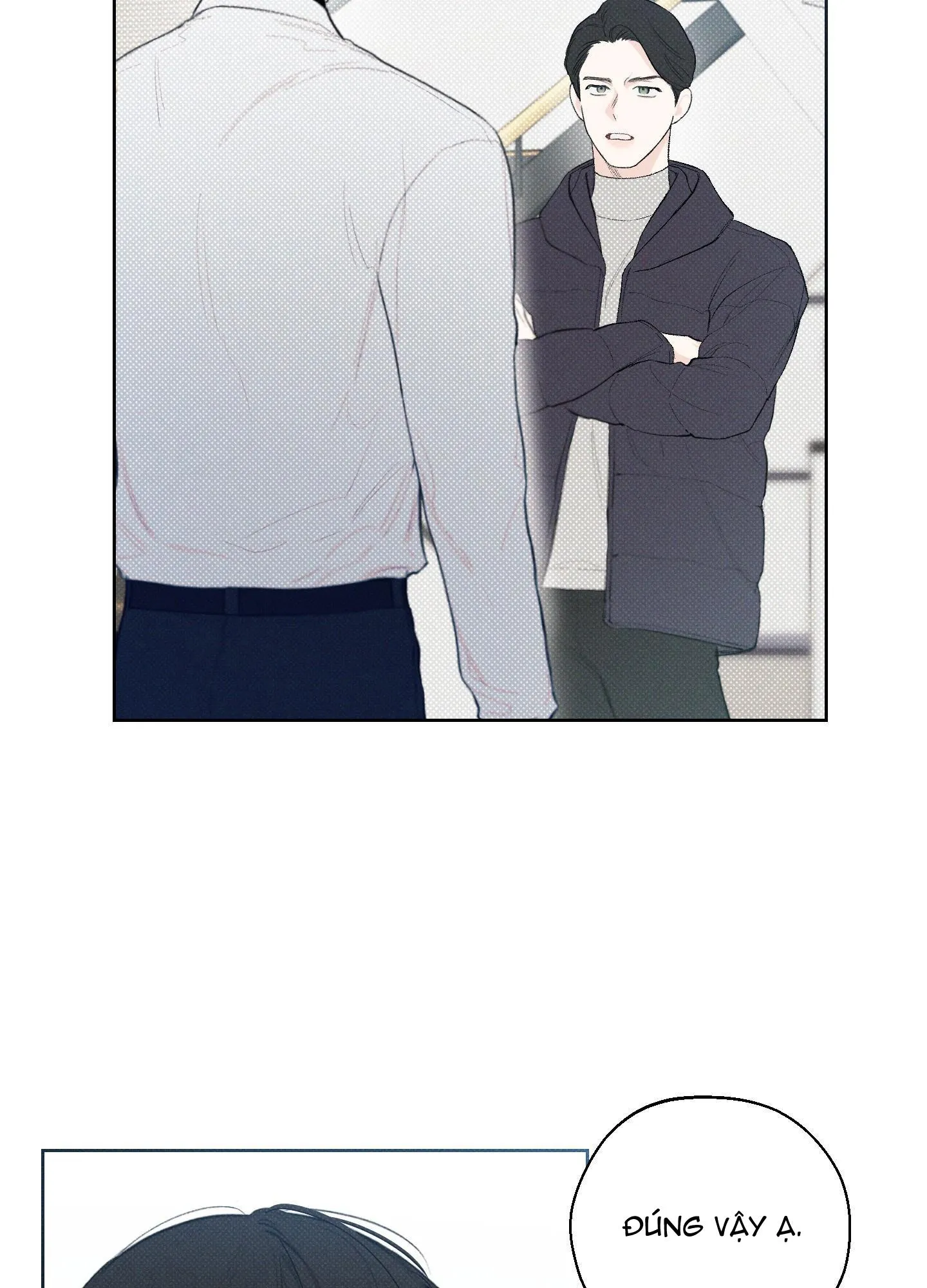 December Chapter 15 Trang 49