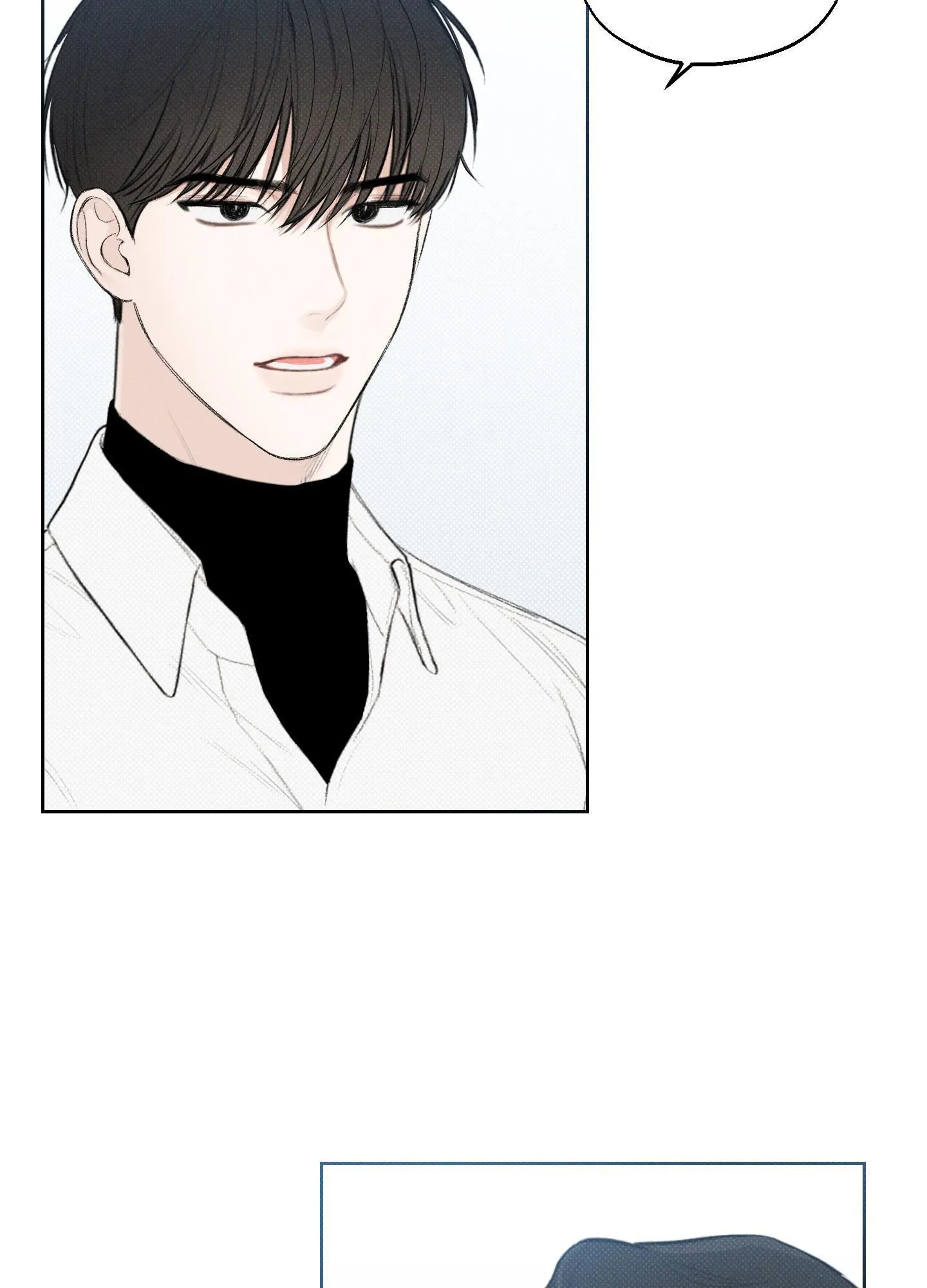 December Chapter 15 Trang 50