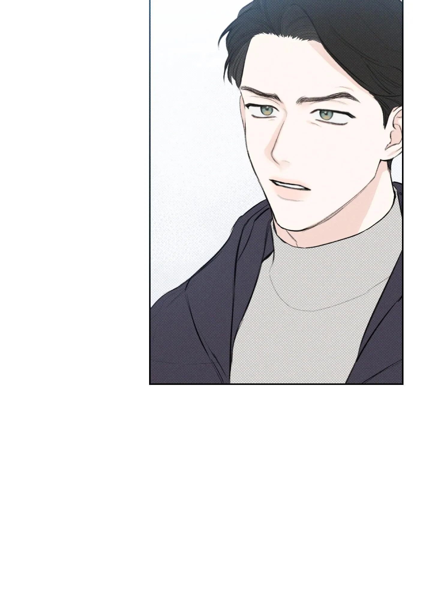 December Chapter 15 Trang 51