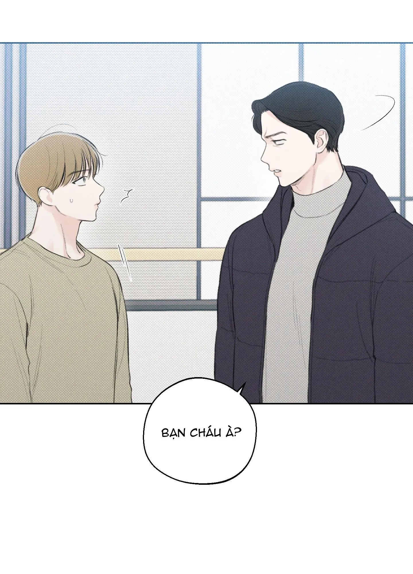 December Chapter 15 Trang 52