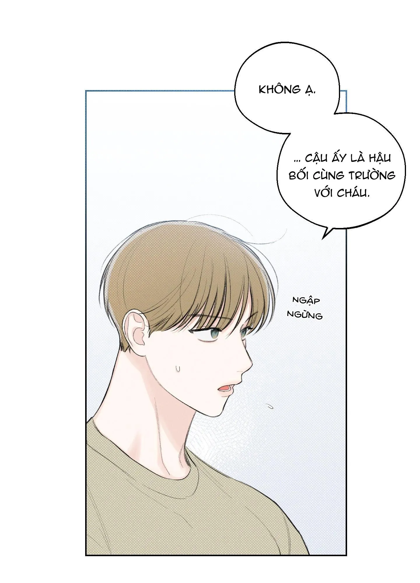 December Chapter 15 Trang 53