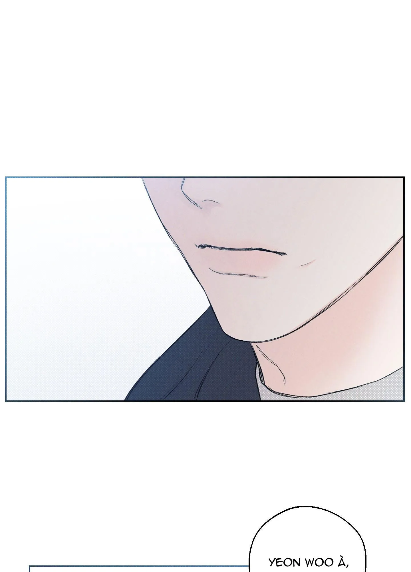 December Chapter 15 Trang 54