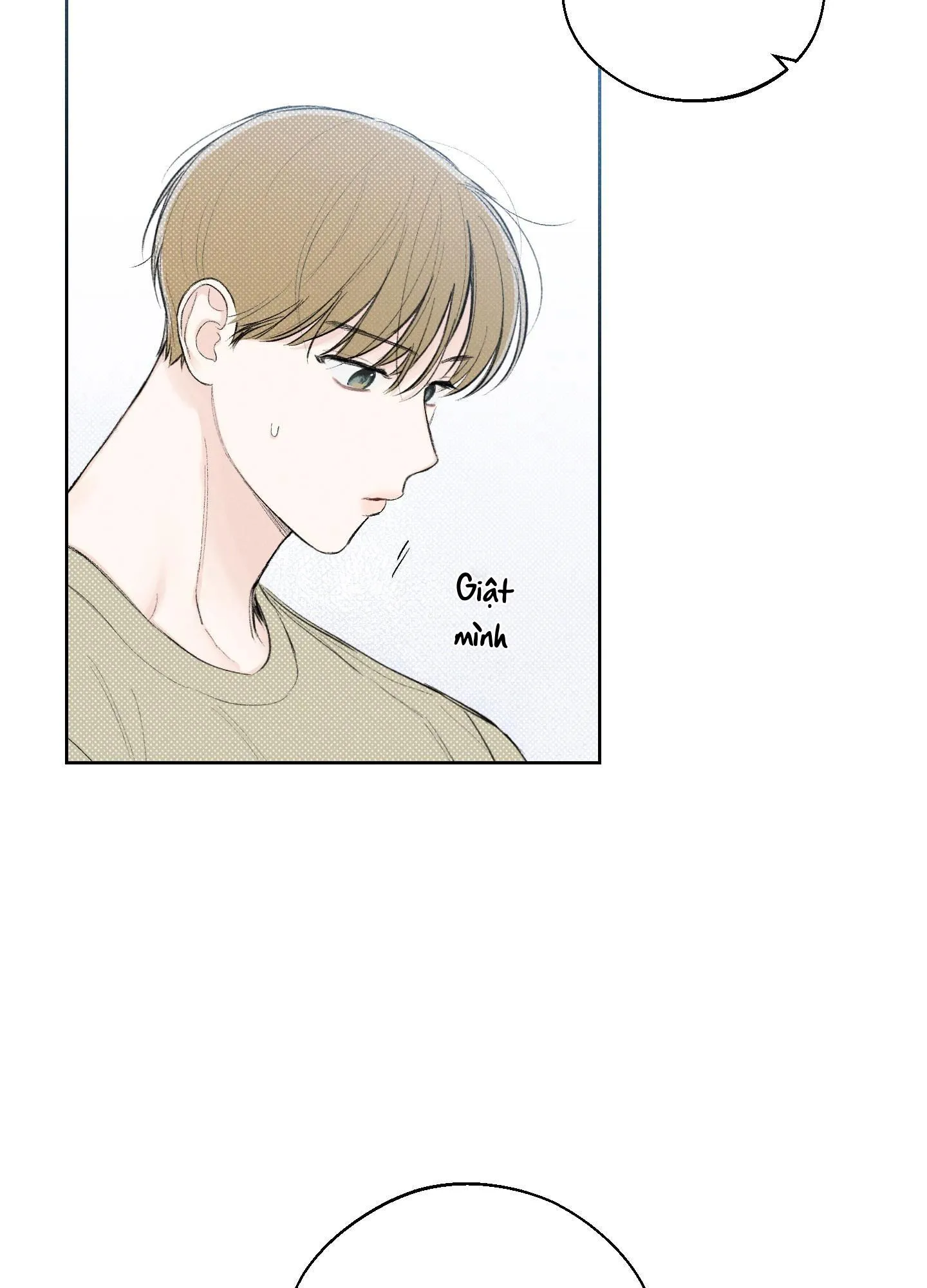 December Chapter 15 Trang 55