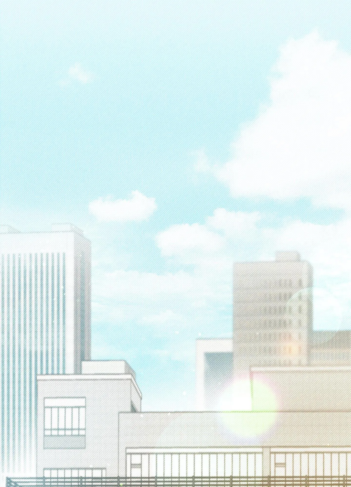 December Chapter 15 Trang 57