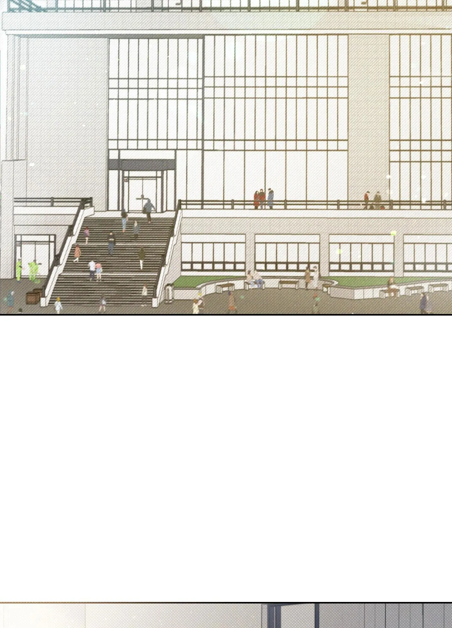 December Chapter 15 Trang 58