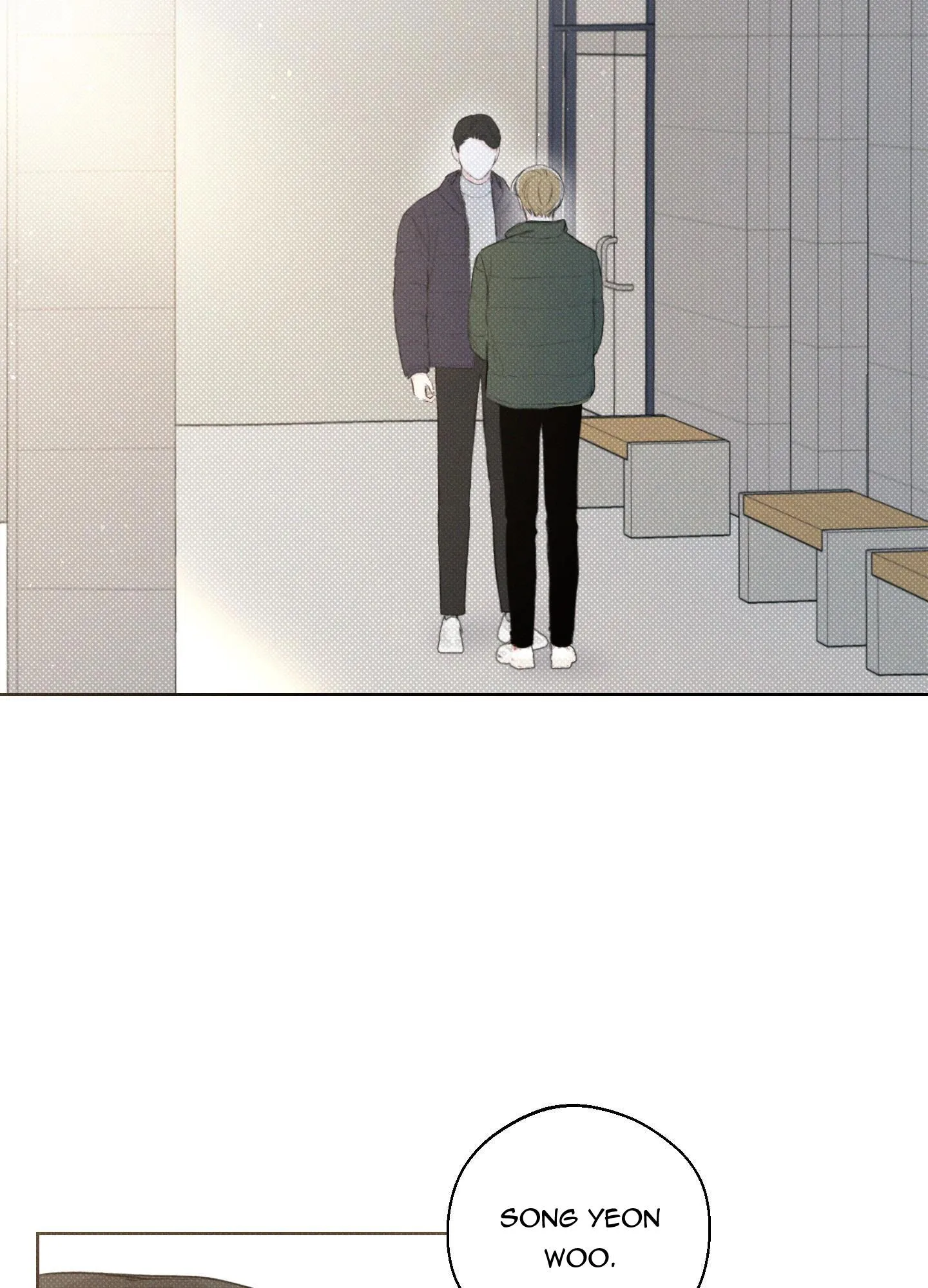 December Chapter 15 Trang 59