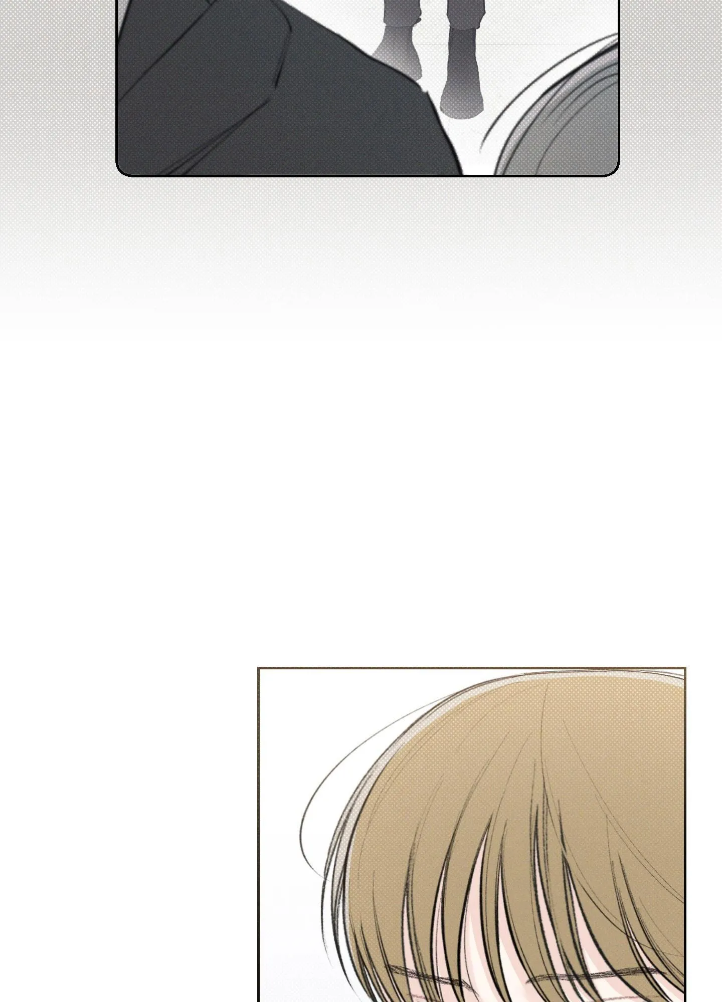 December Chapter 15 Trang 62