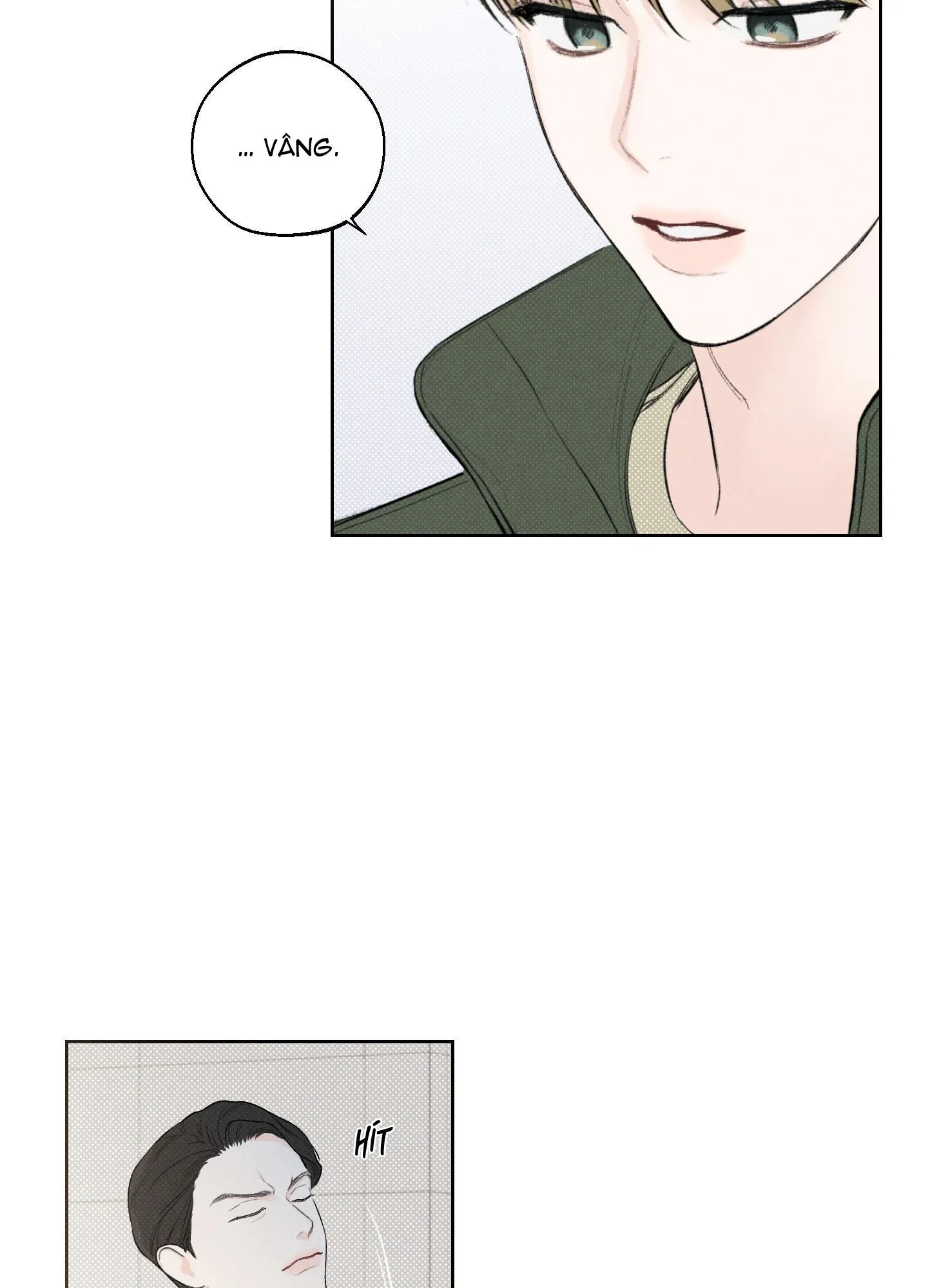 December Chapter 15 Trang 63