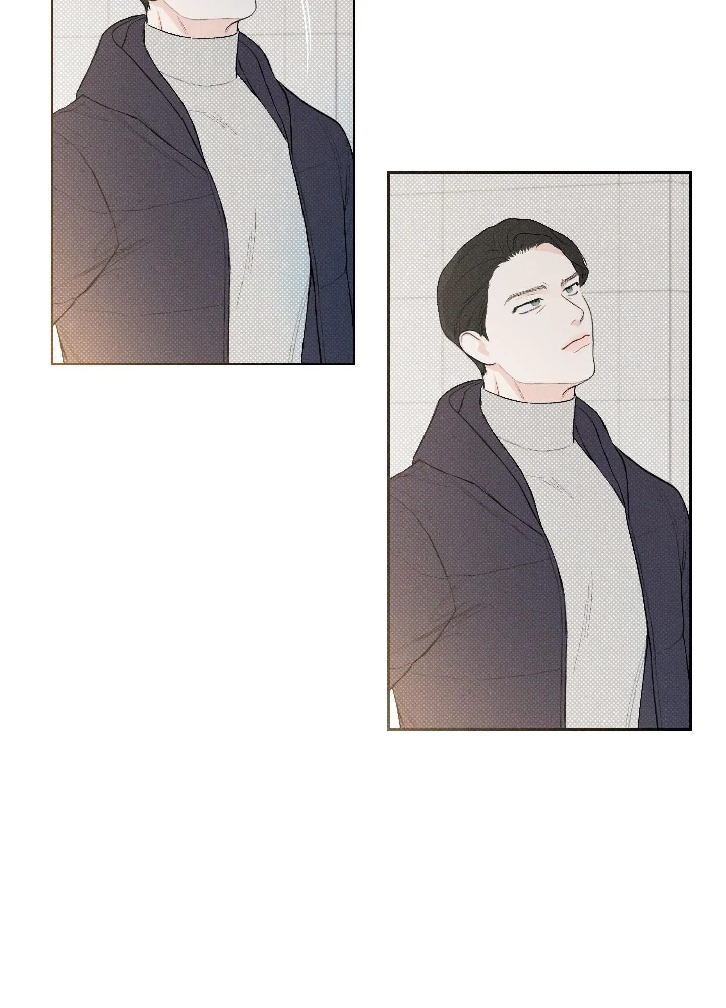 December Chapter 15 Trang 64