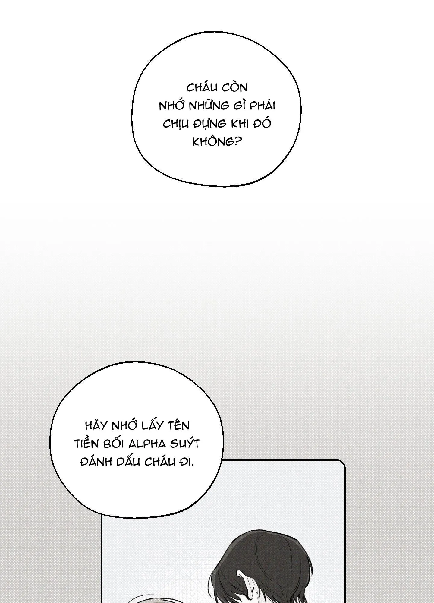 December Chapter 15 Trang 65