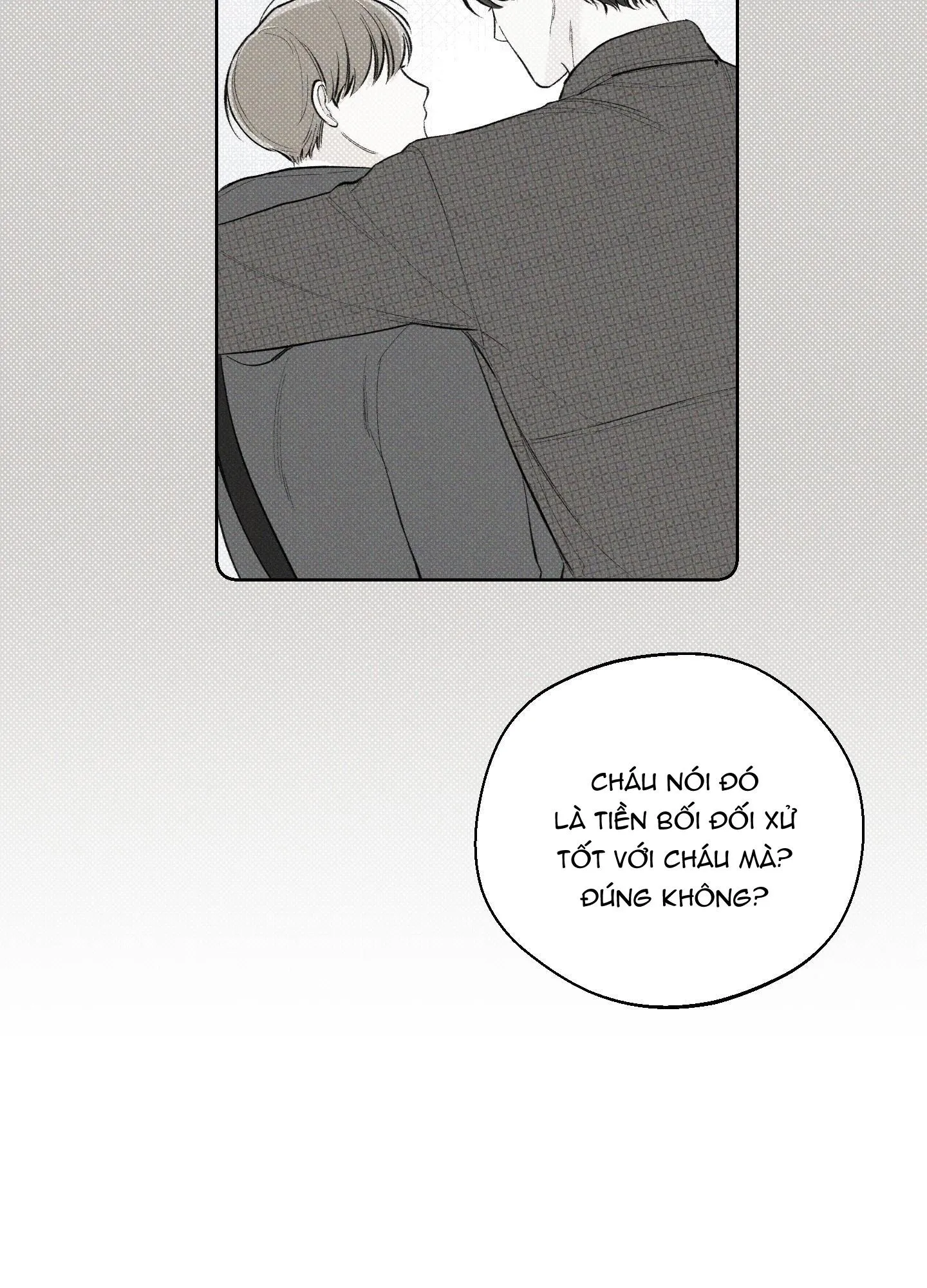 December Chapter 15 Trang 66