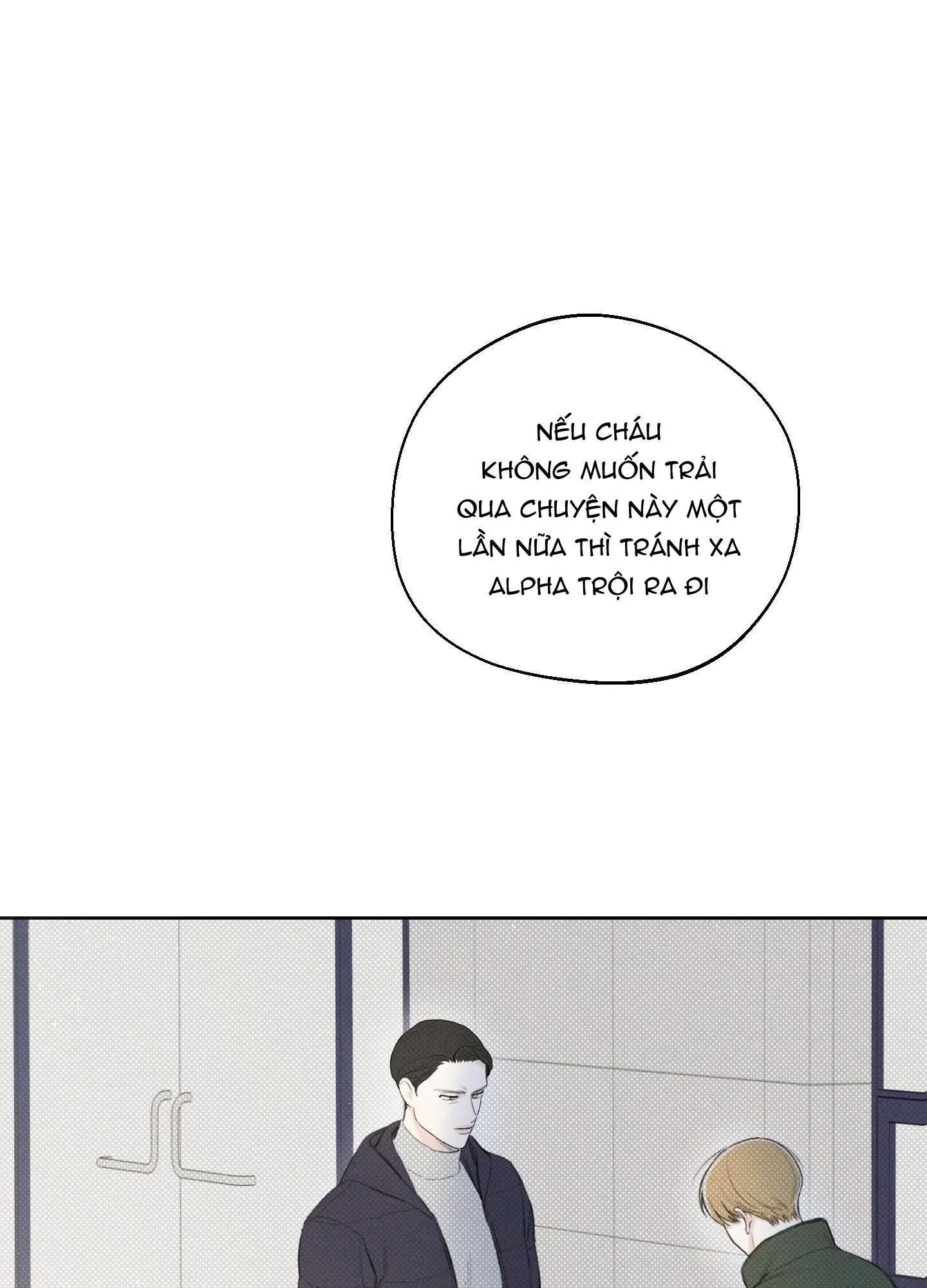 December Chapter 15 Trang 68