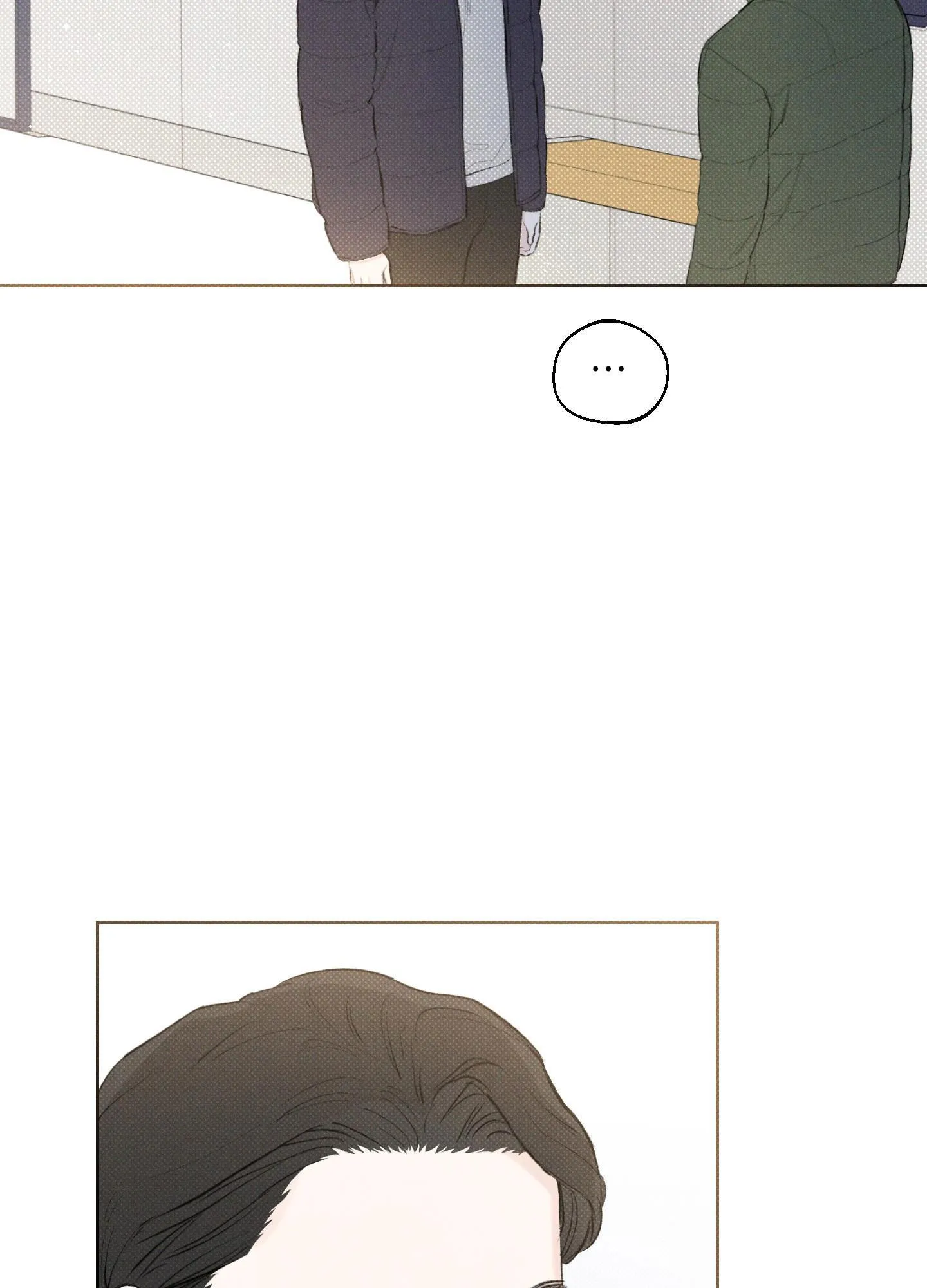 December Chapter 15 Trang 69