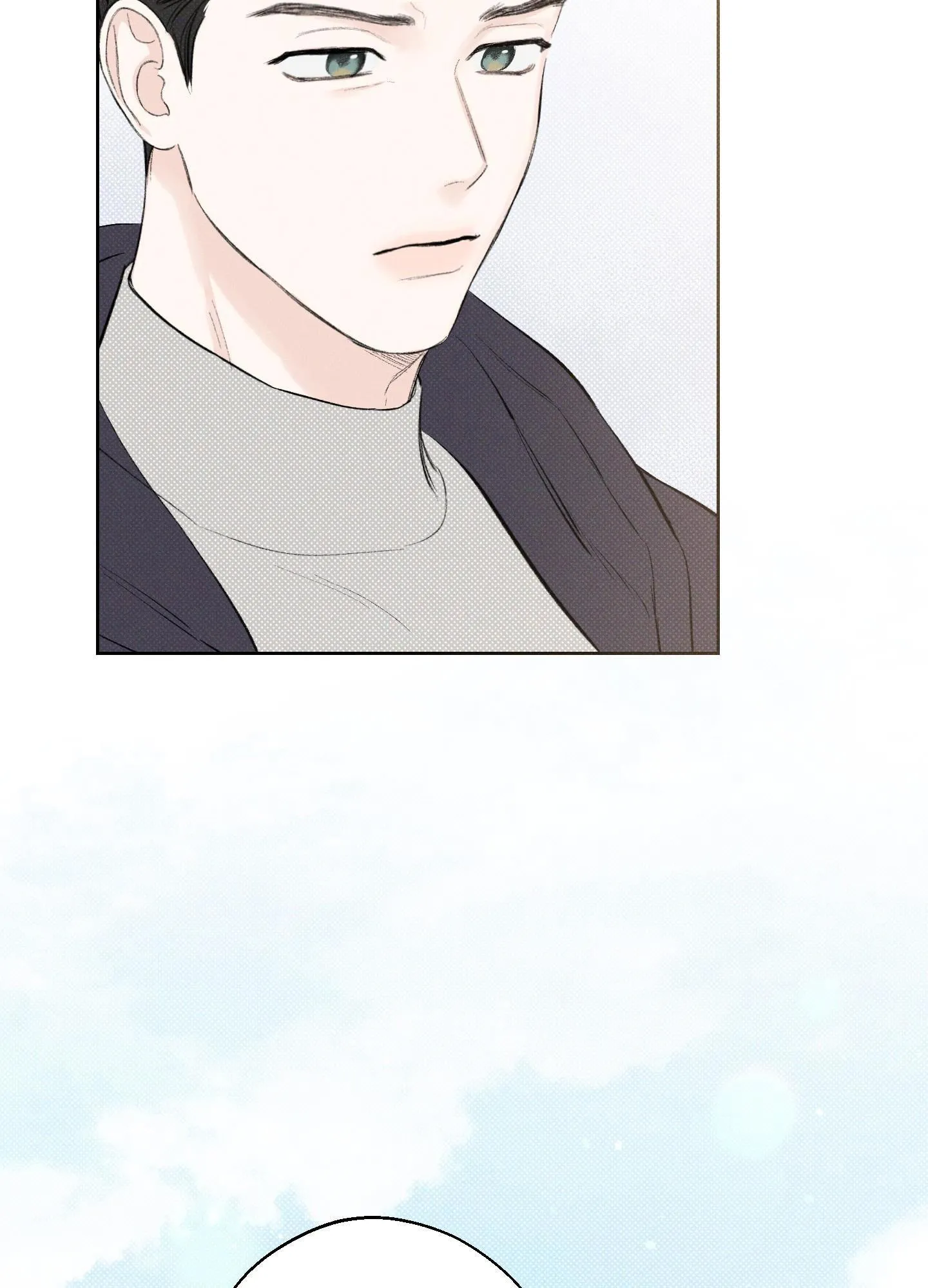 December Chapter 15 Trang 70