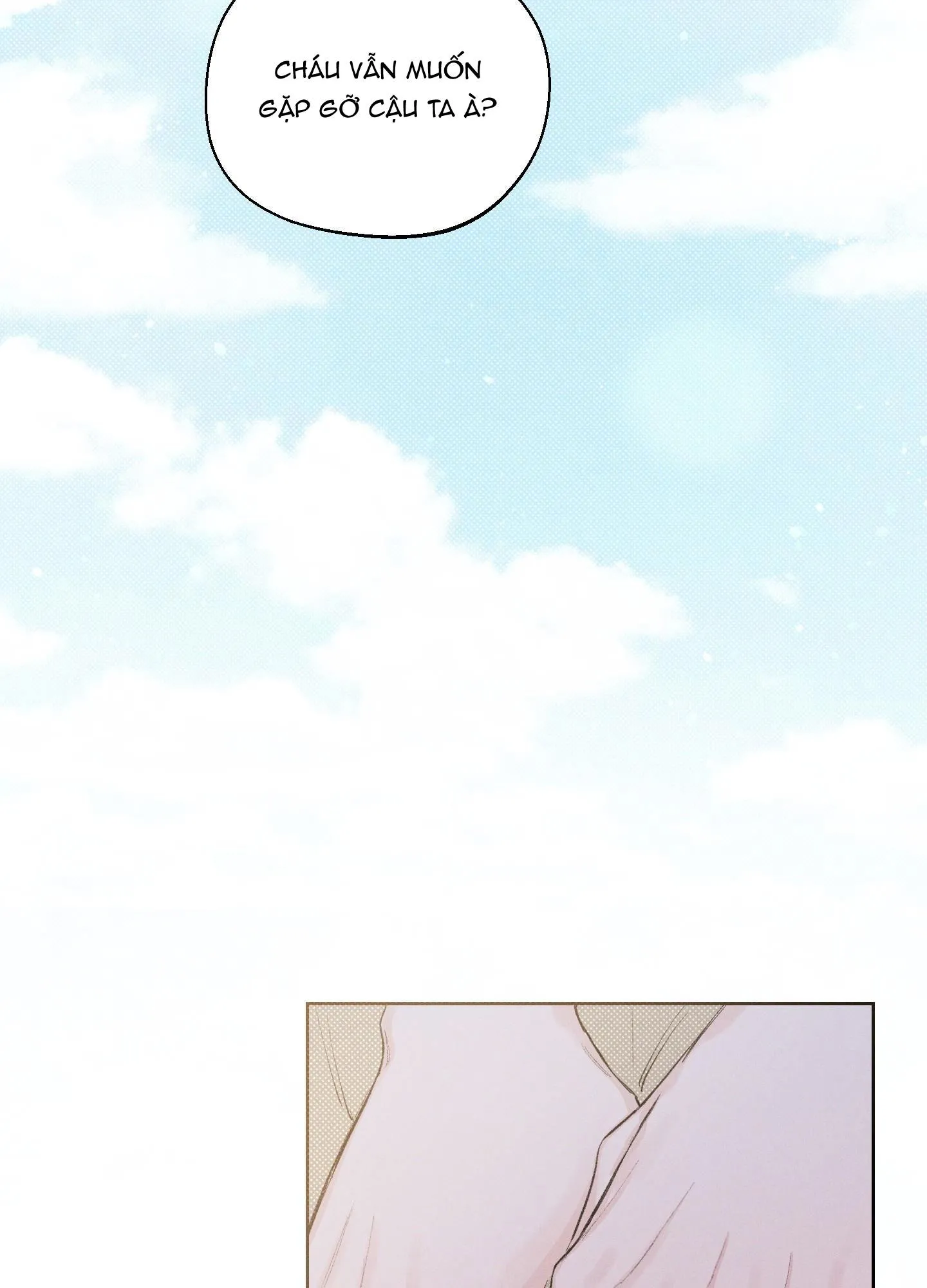 December Chapter 15 Trang 71