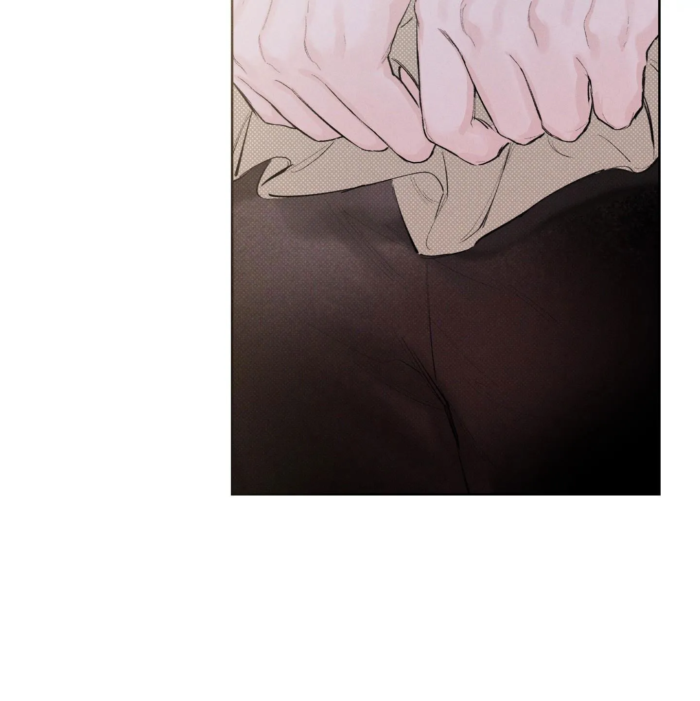 December Chapter 15 Trang 72