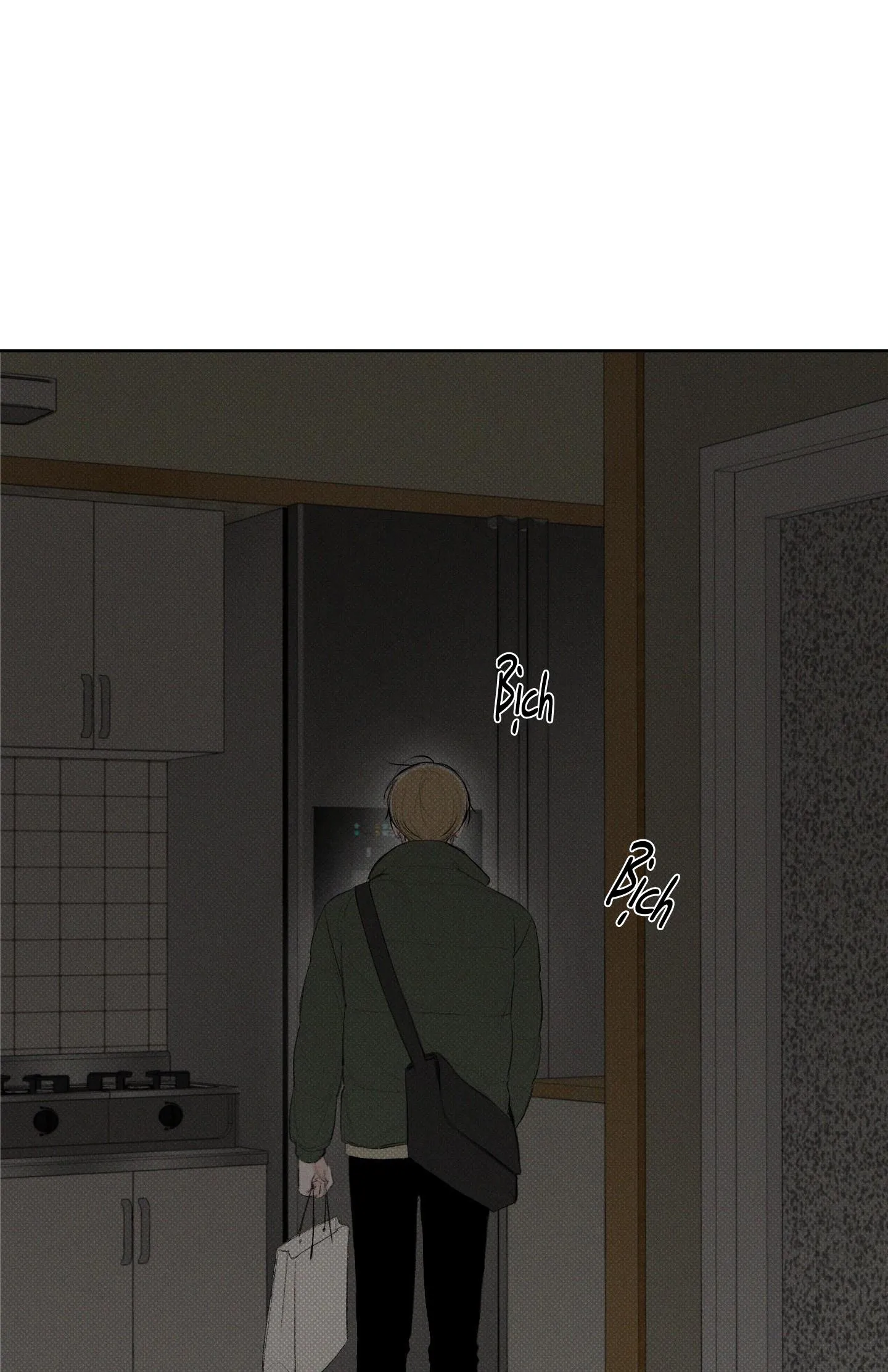 December Chapter 16 Trang 4