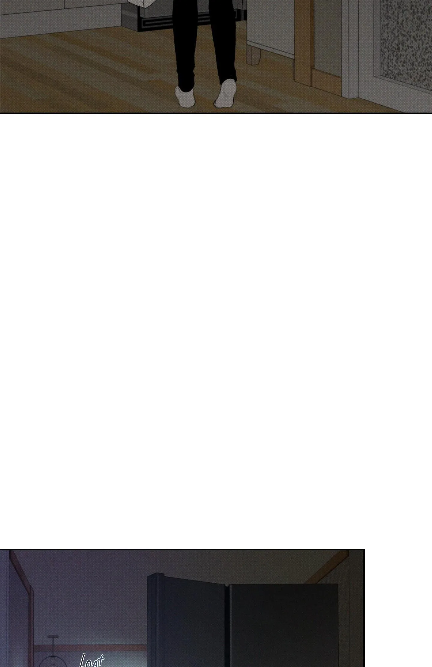 December Chapter 16 Trang 5